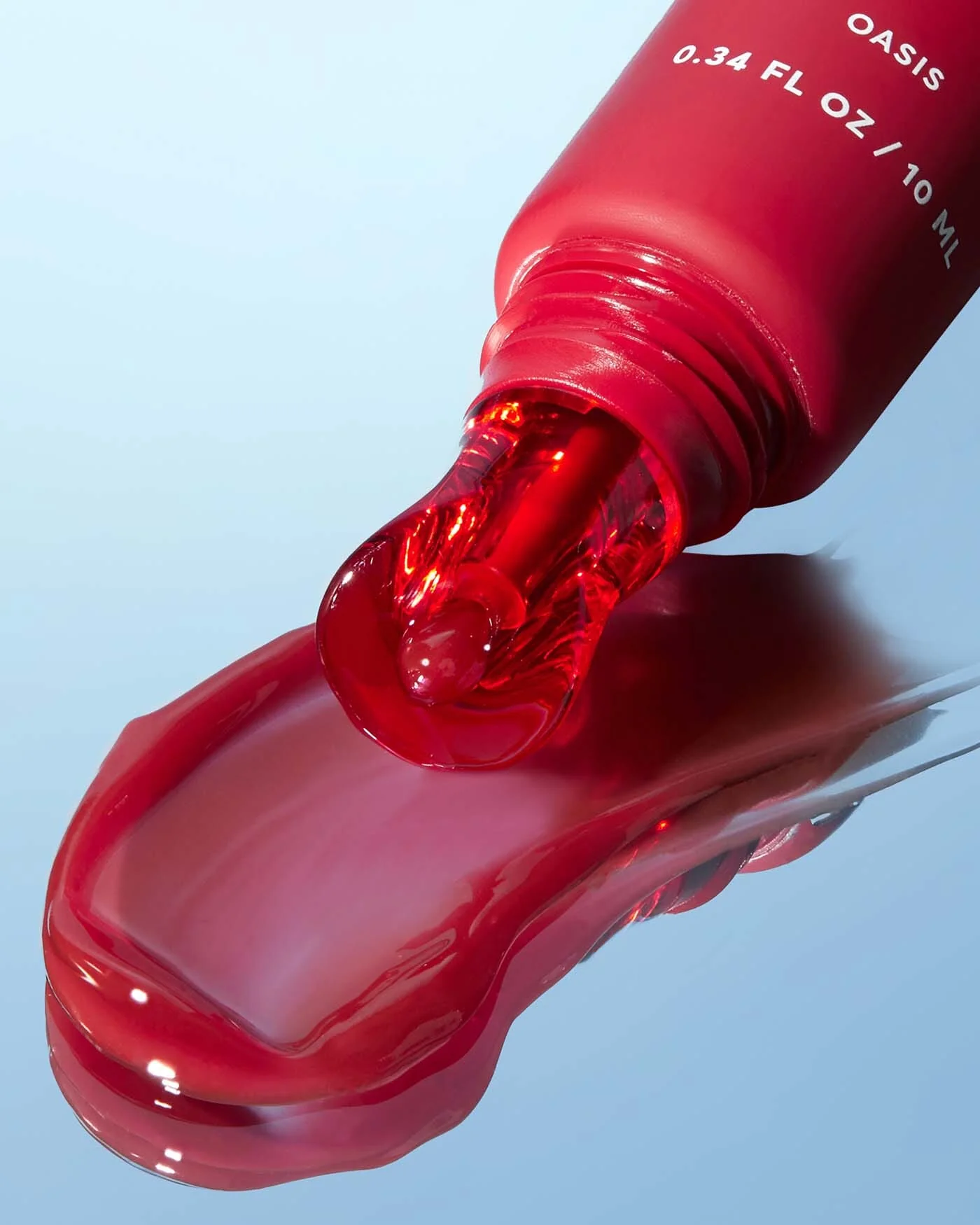 Phyto-Glow Lip Balm SPF 45 - Image 7