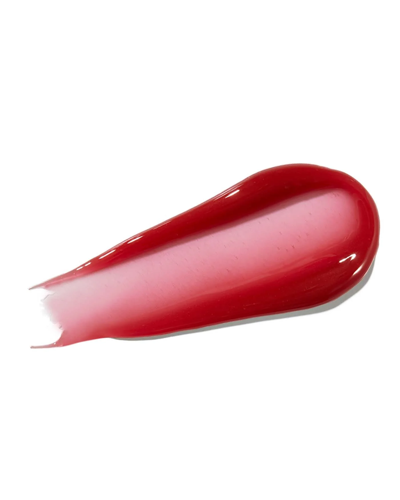 Phyto-Glow Lip Balm SPF 45 - Image 8