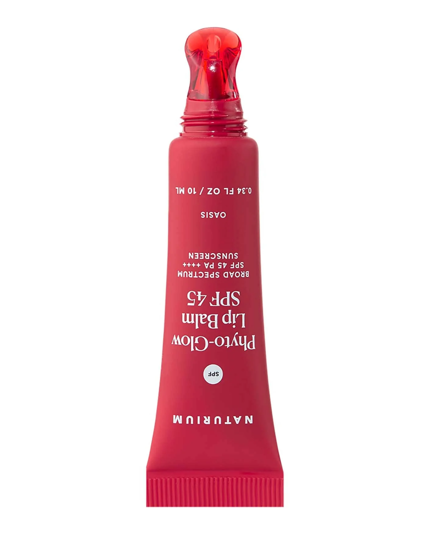 Phyto-Glow Lip Balm SPF 45 - Image 9