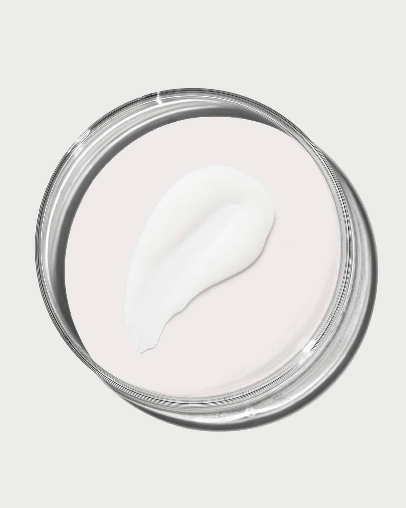 The Energizer Mandelic Acid Body Wash - Image 2