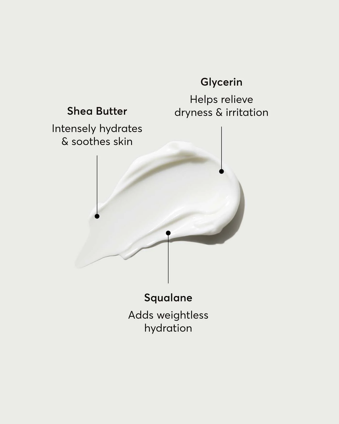 The Glow Getter Multi-Oil Body Butter - Image 3