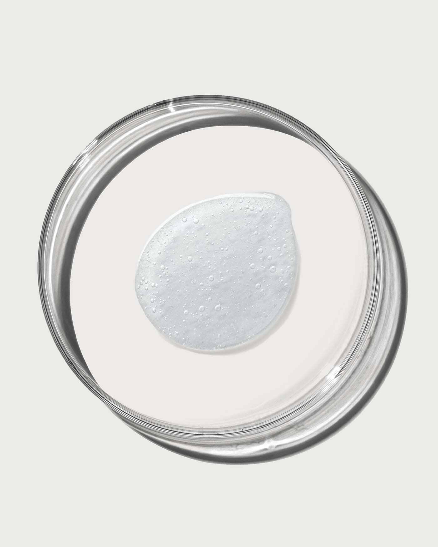 The Perfector Salicylic Acid Body Wash - Image 2