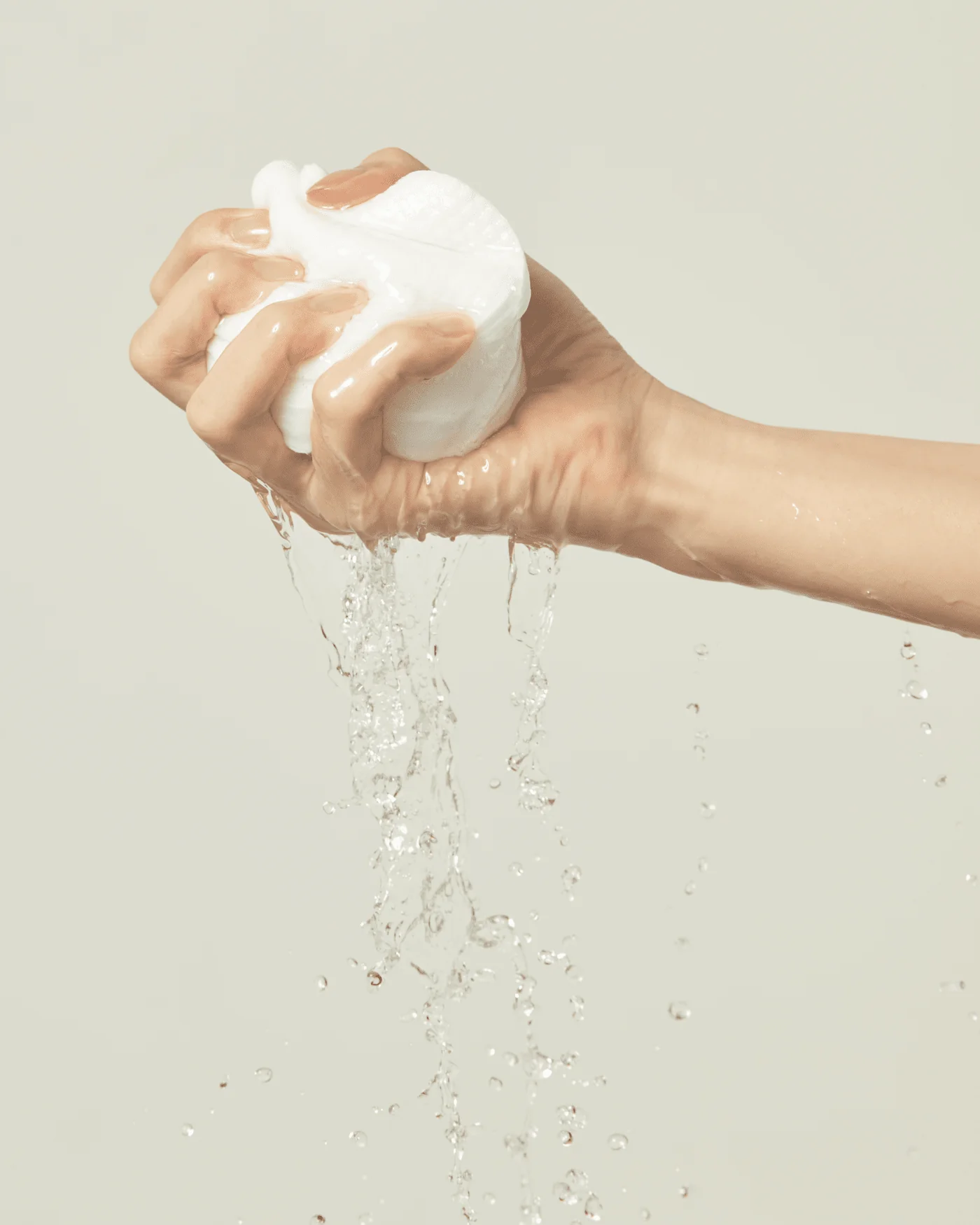 Daily Toner Pad - Image 3