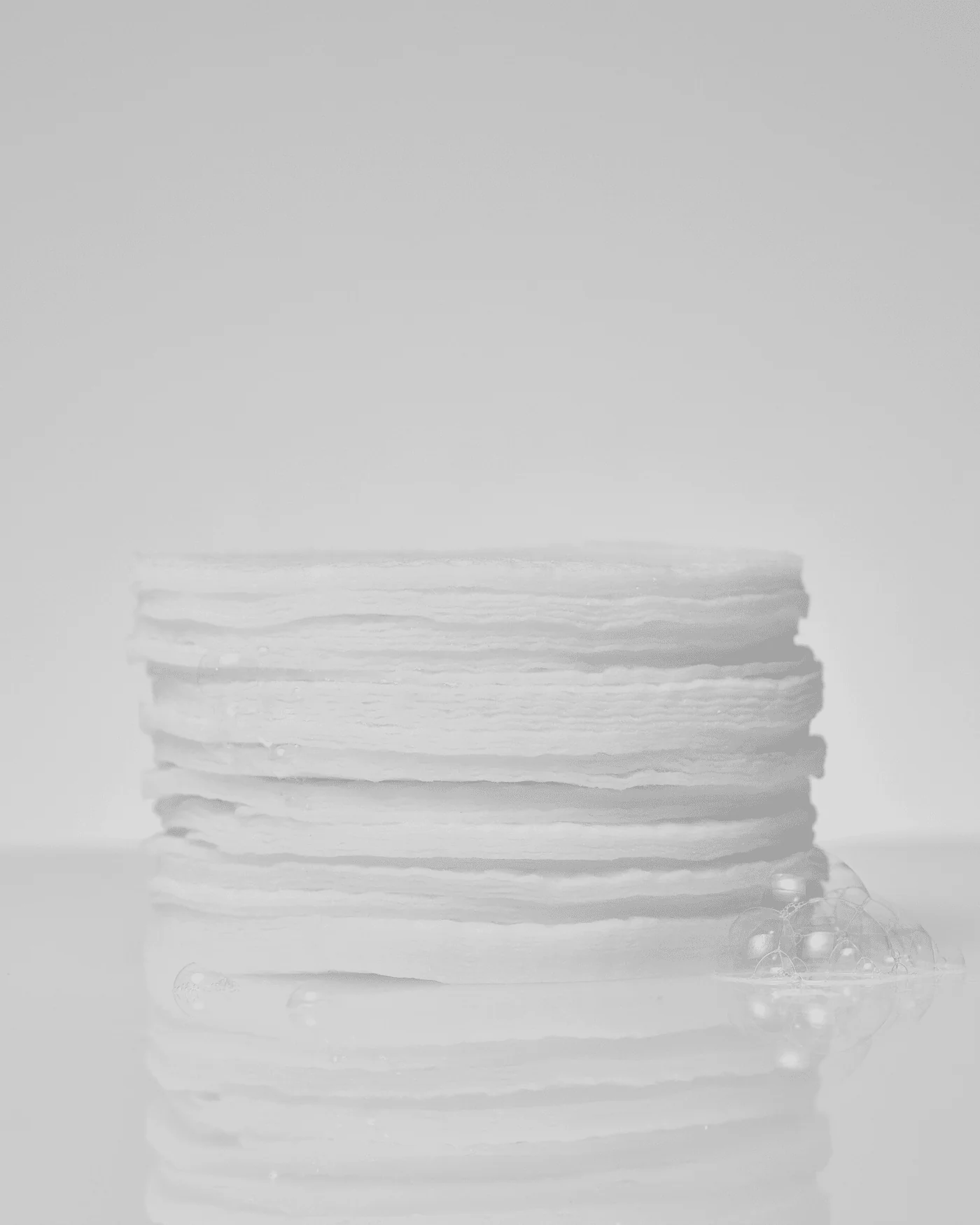 Mild Cleansing Pad - Image 3