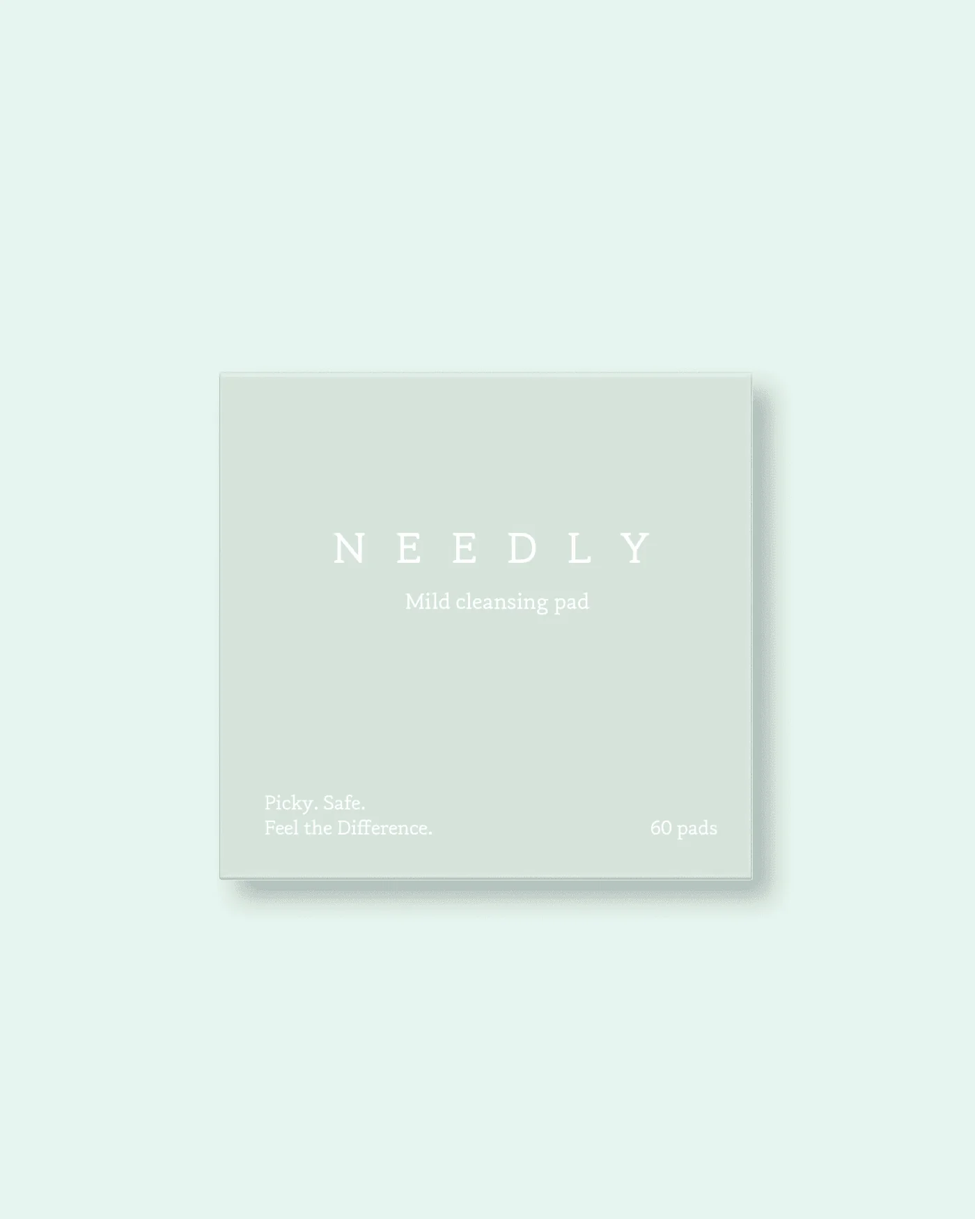 Mild Cleansing Pad - Image 6
