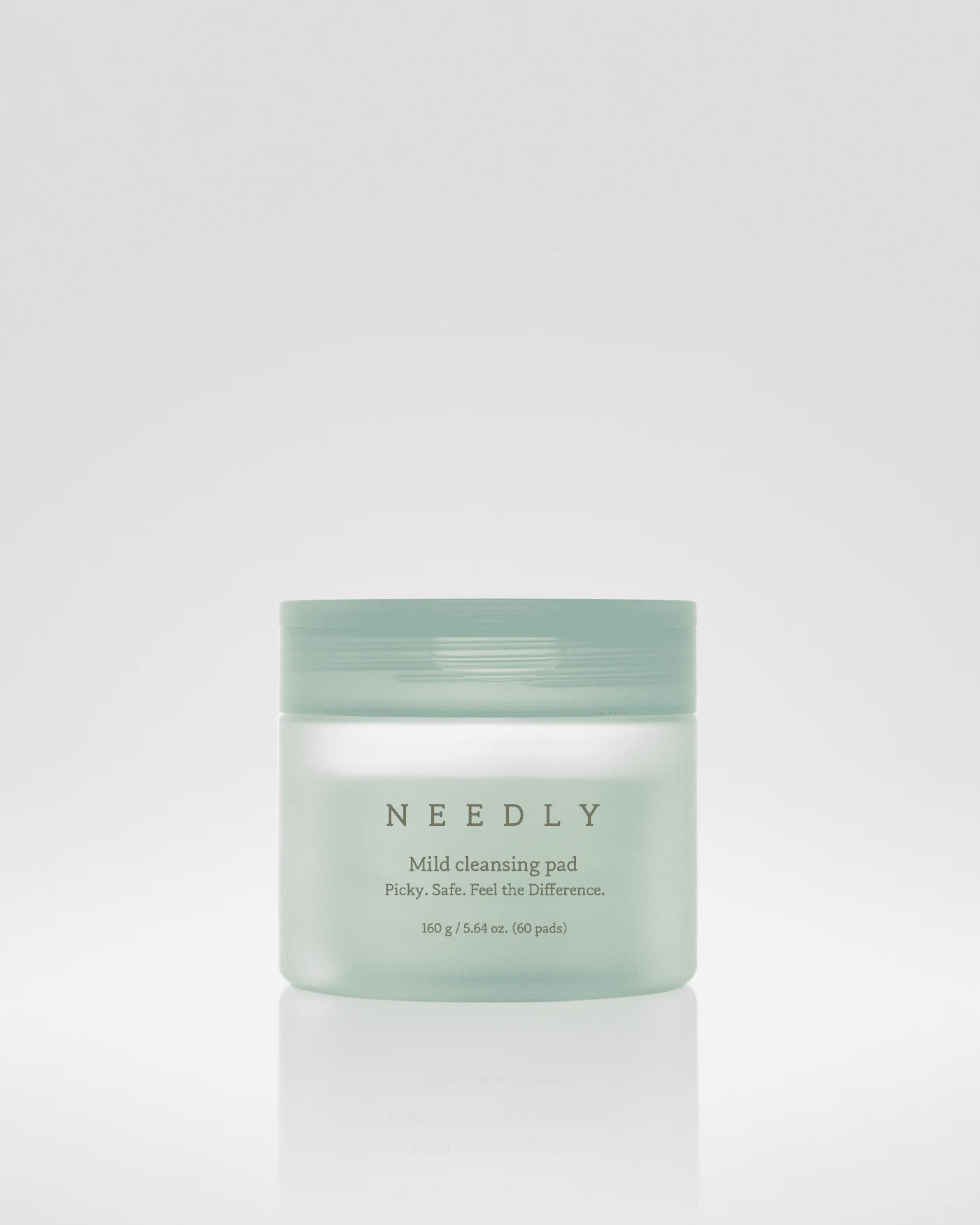 Mild Cleansing Pad - Image 7