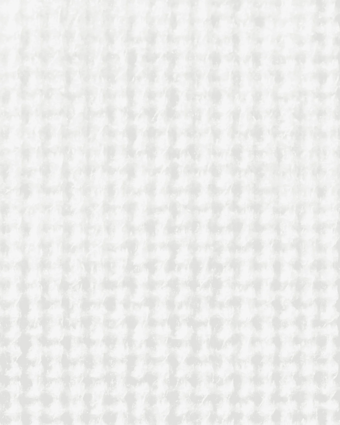 Vita C Glow Jelly Pad - Image 3