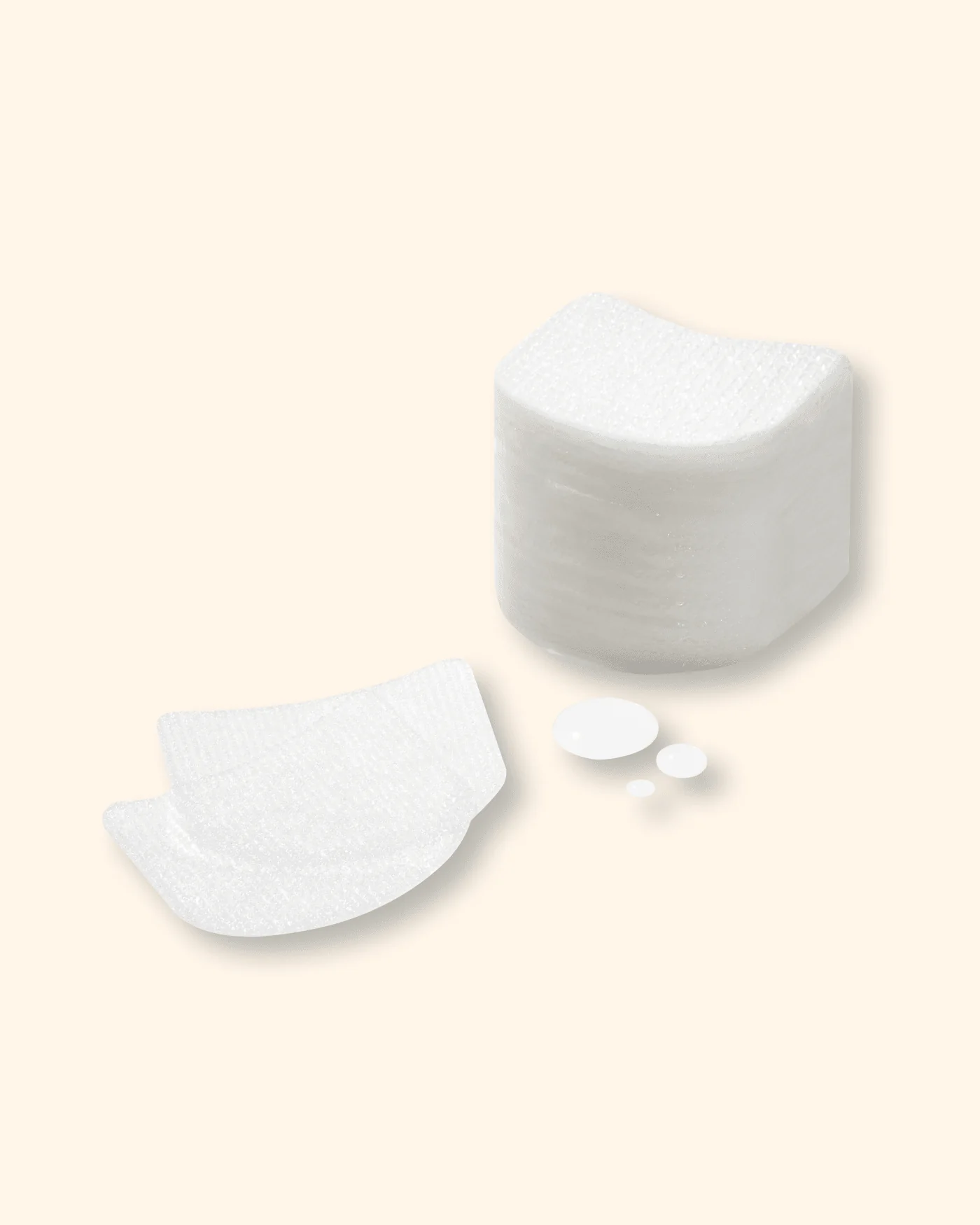 Vita C Glow Jelly Pad - Image 4