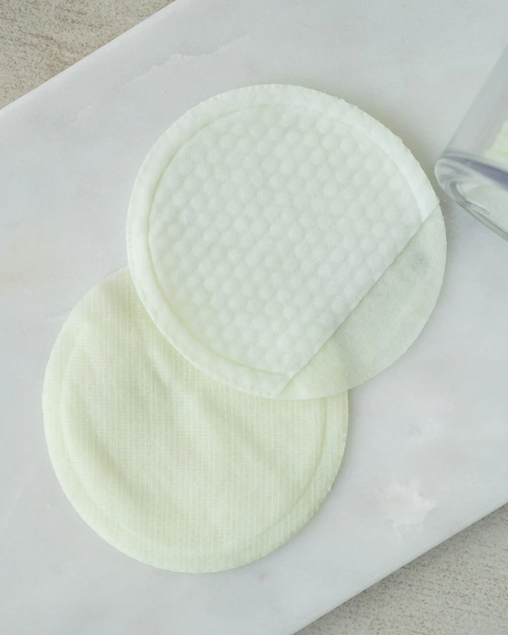 Bio-Peel Gauze Peeling Green Tea - Image 4