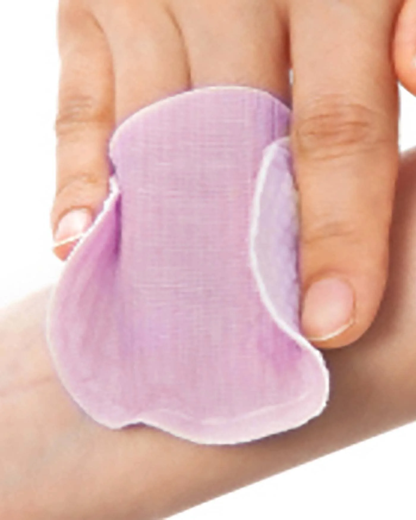 Bio-Peel Gauze Peeling Wine - Image 4
