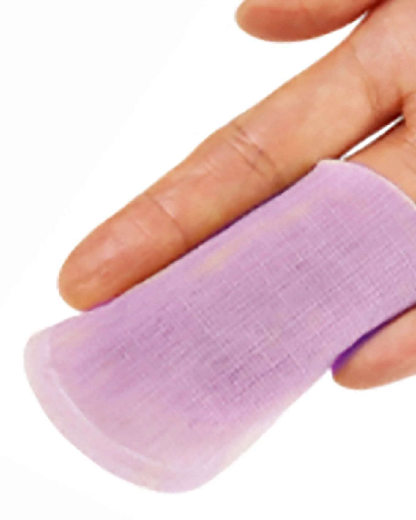 Bio-Peel Gauze Peeling Wine - Image 5