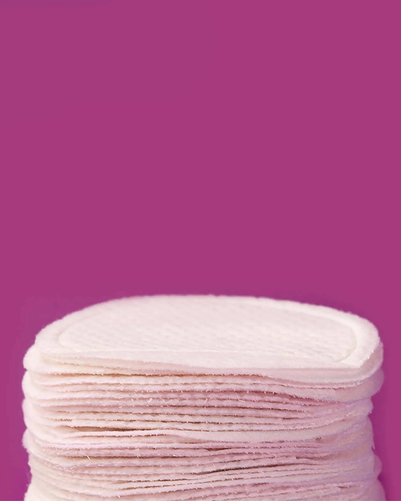 Bio-Peel Gauze Peeling Wine - Image 7