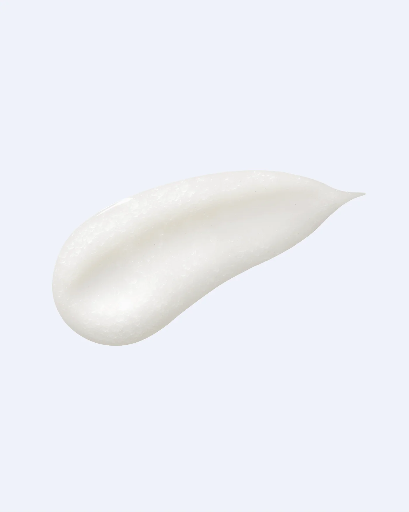 Dermalogy Double Vita Spot Toning Serum - Image 2