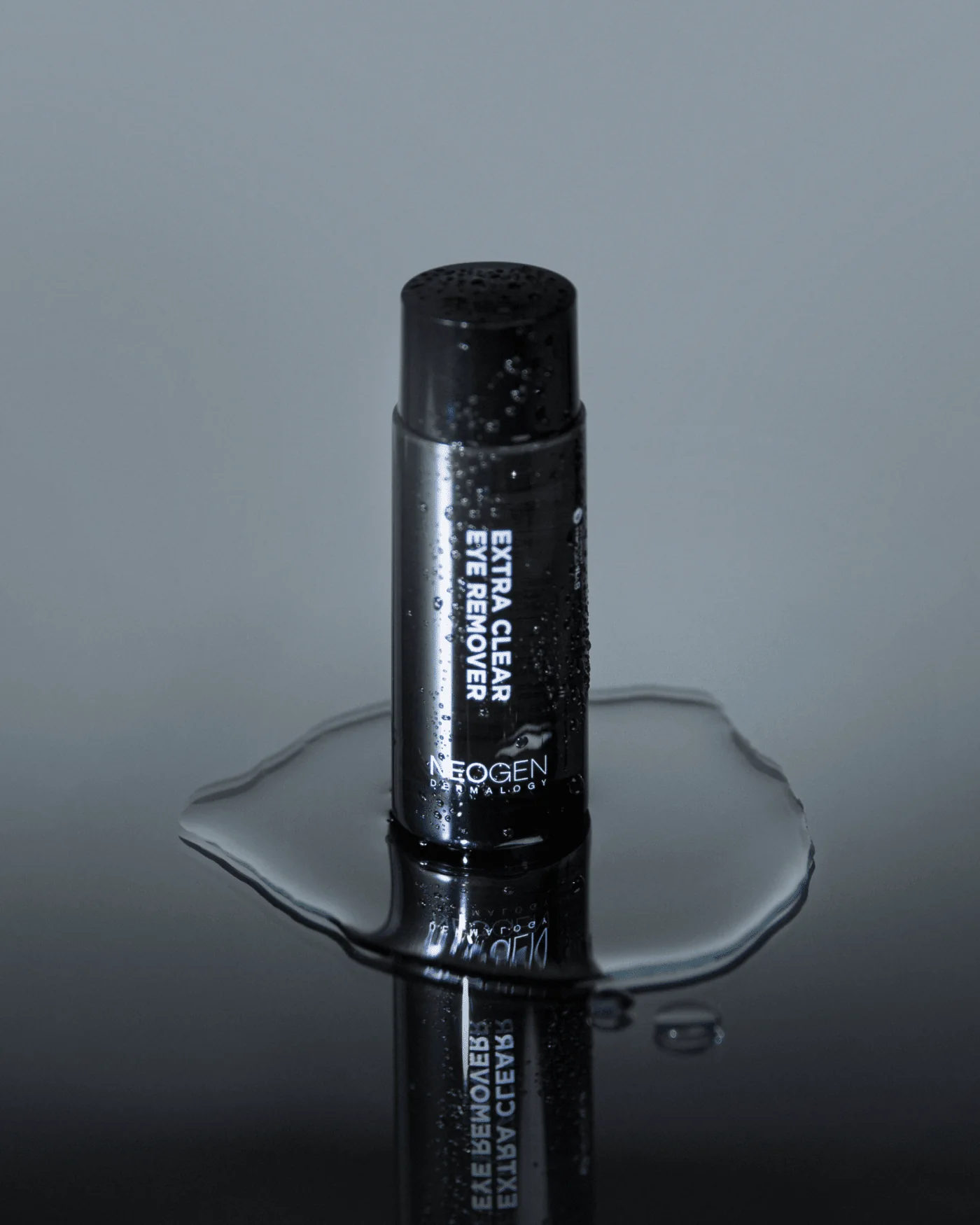 Dermalogy Extra Clear Eye Remover - Image 3