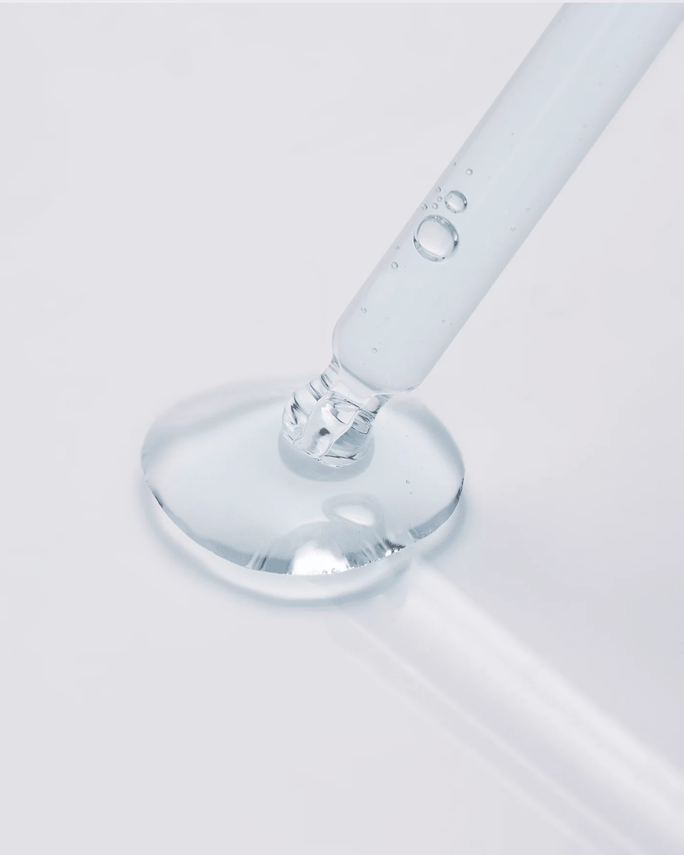Dermalogy Real Hyal Panthenol Serum - Image 2