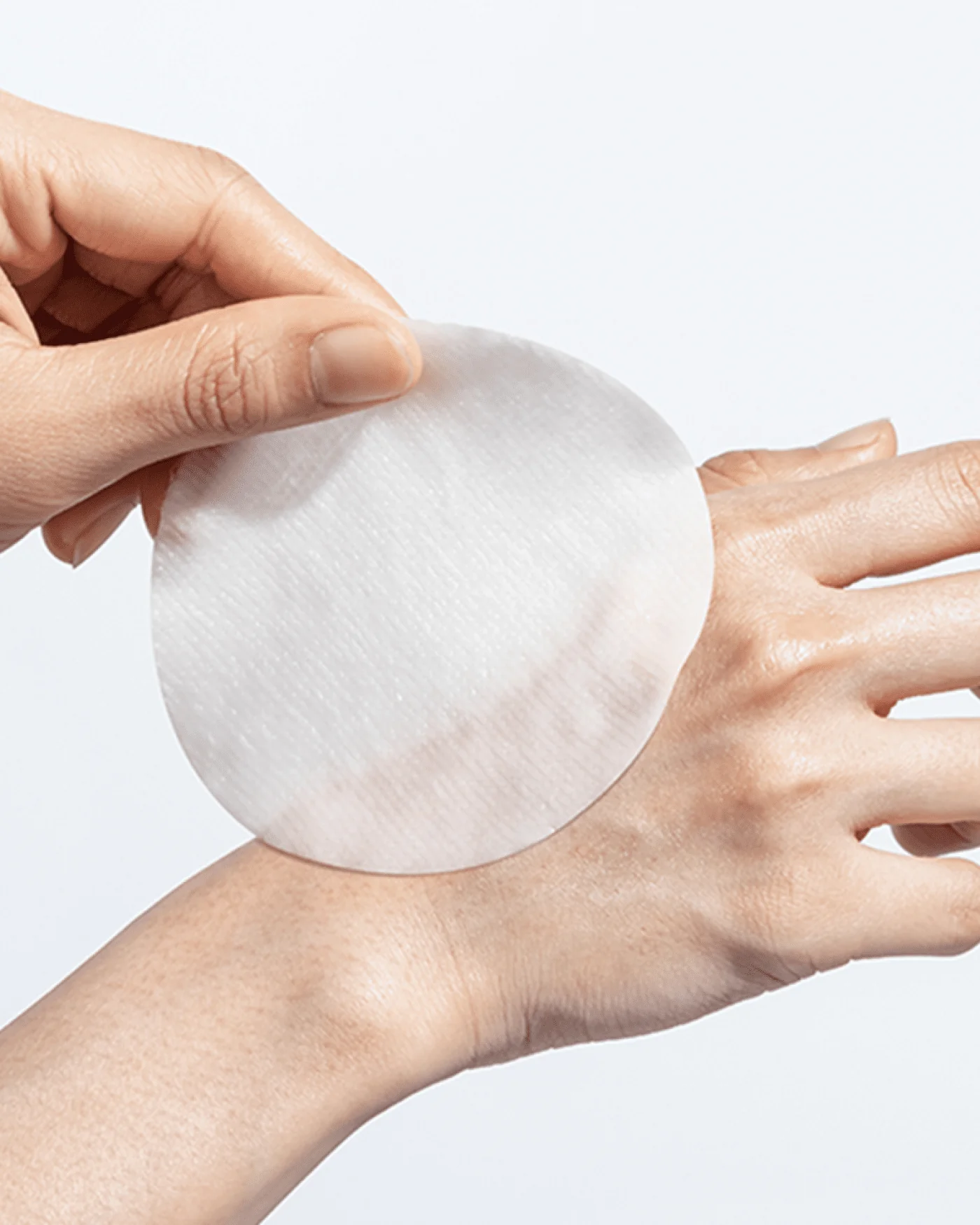 Dermaology Real Niacinamide Glow Up Daily Mask - Image 3