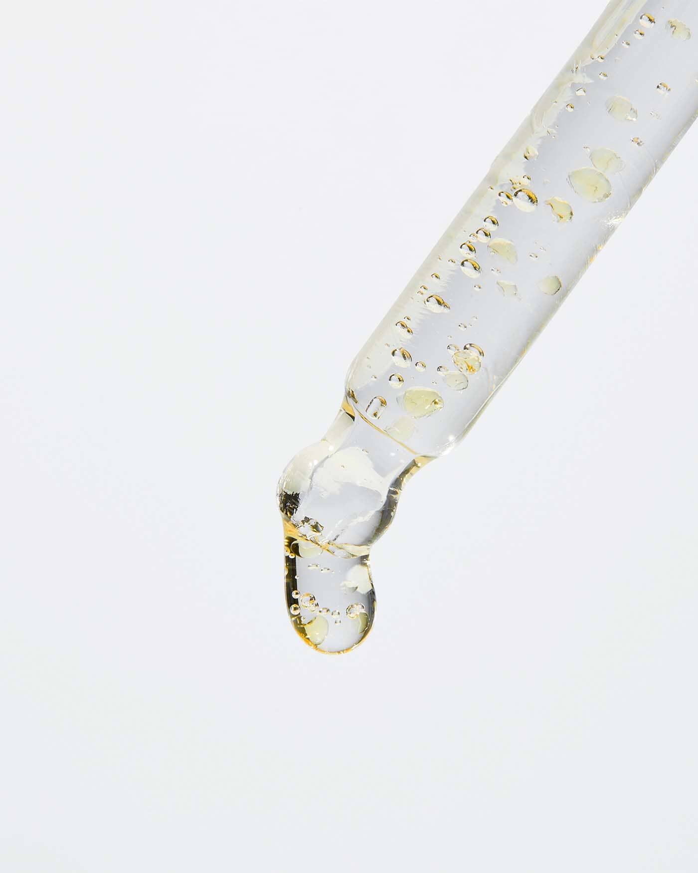 Dermalogy Real Peptide Serum - Image 2