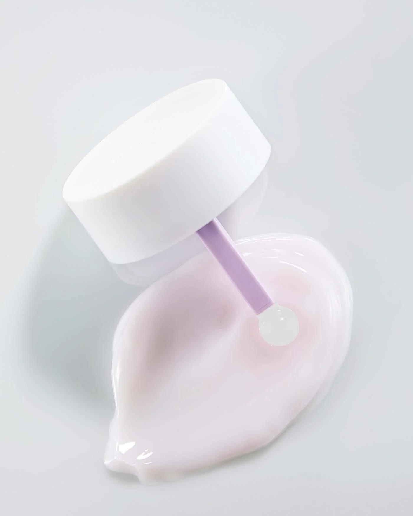 V.Biome Firming Cream - Image 2