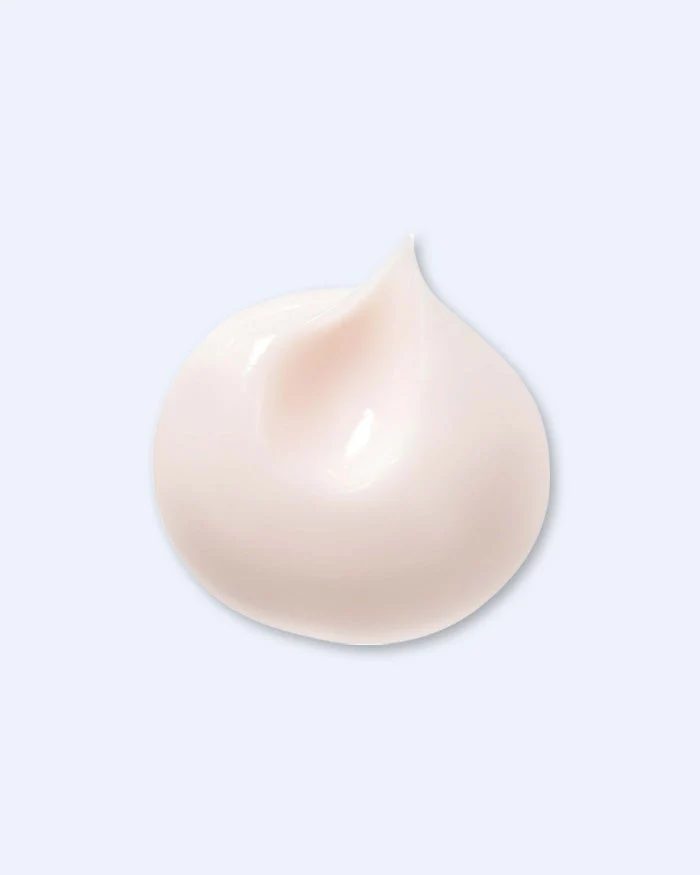 V.Biome Firming Cream - Image 5