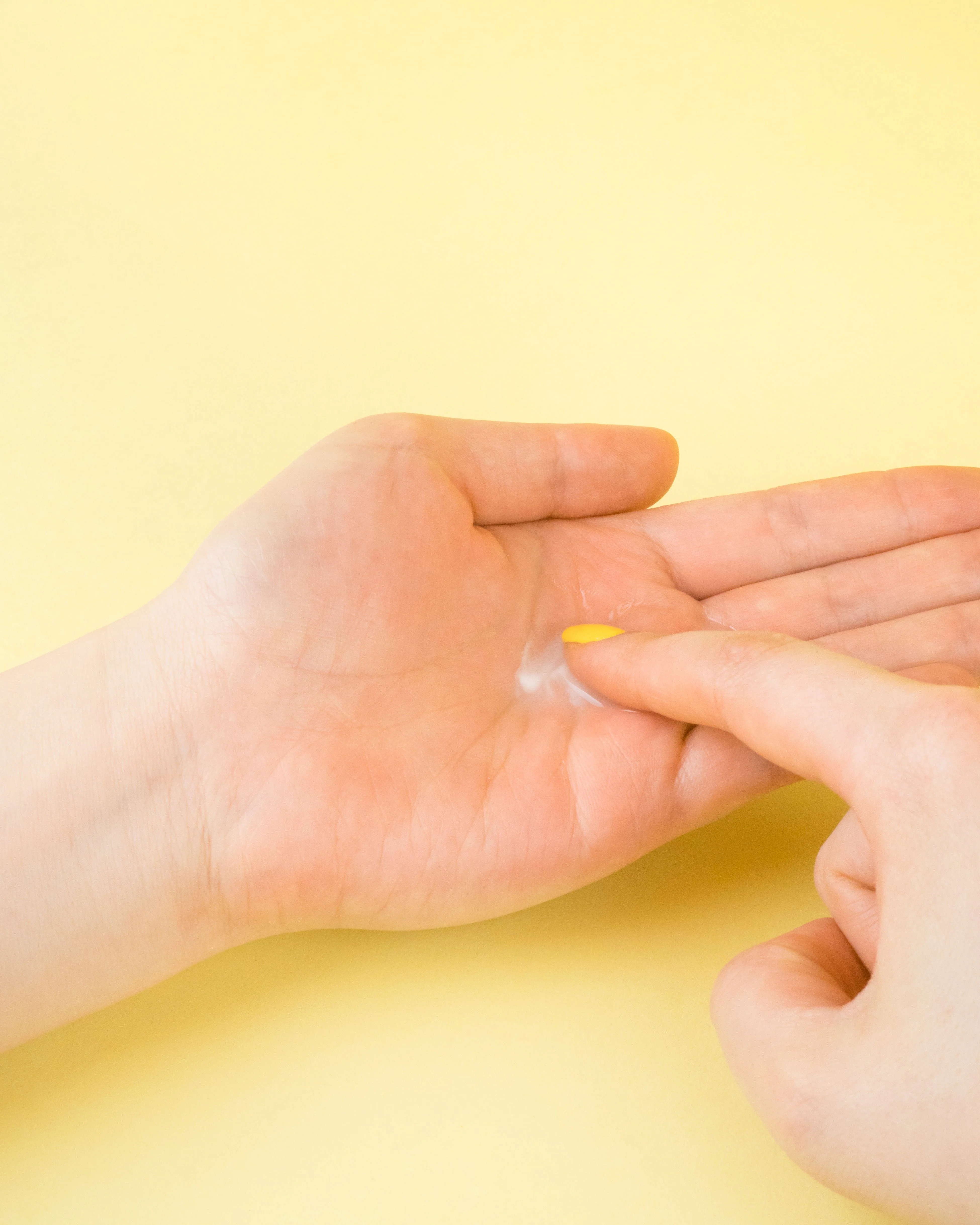 Real Vita C Powder Lemon - Image 4