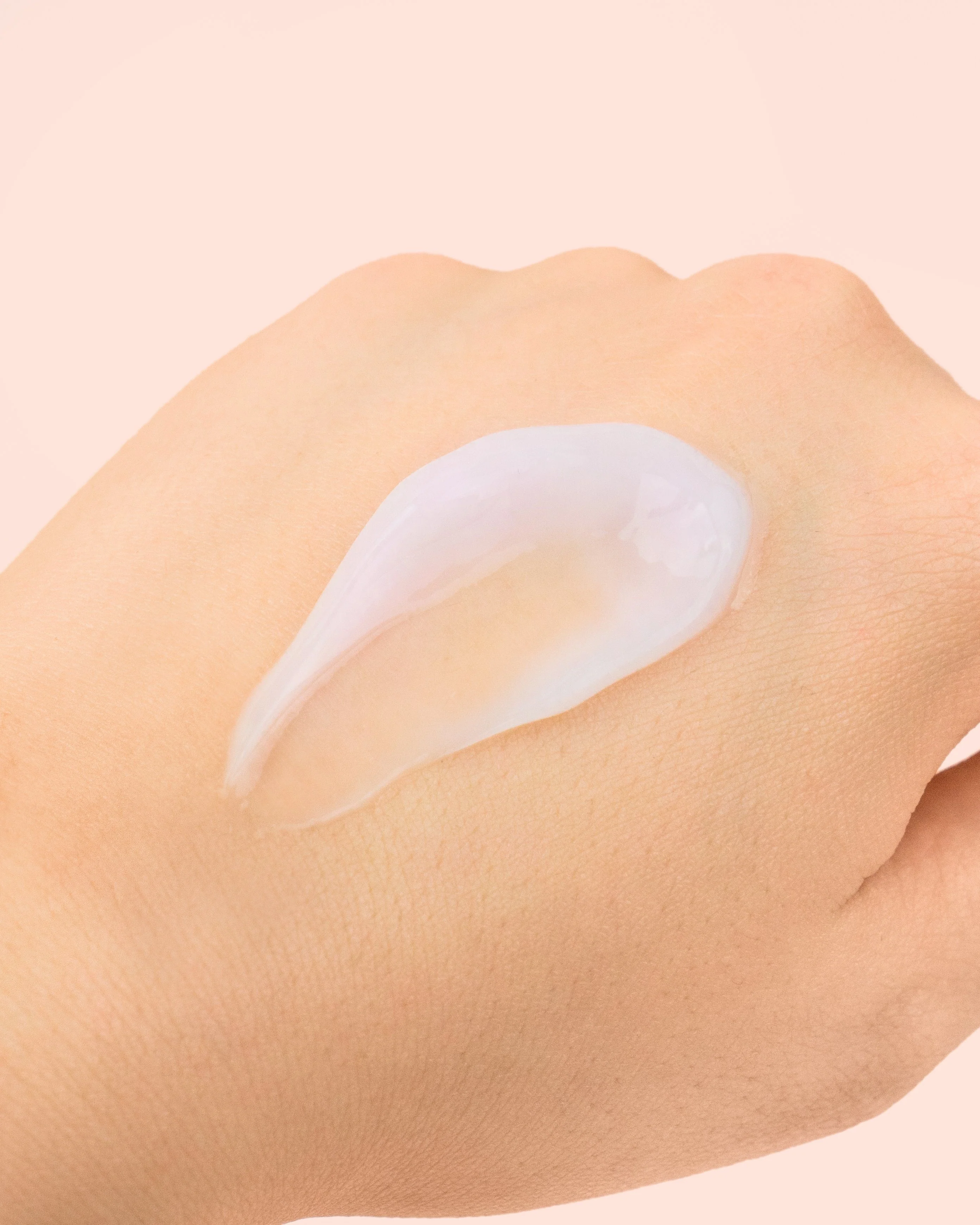 Vita Duo Cream Joan Day Joan Night - Image 4