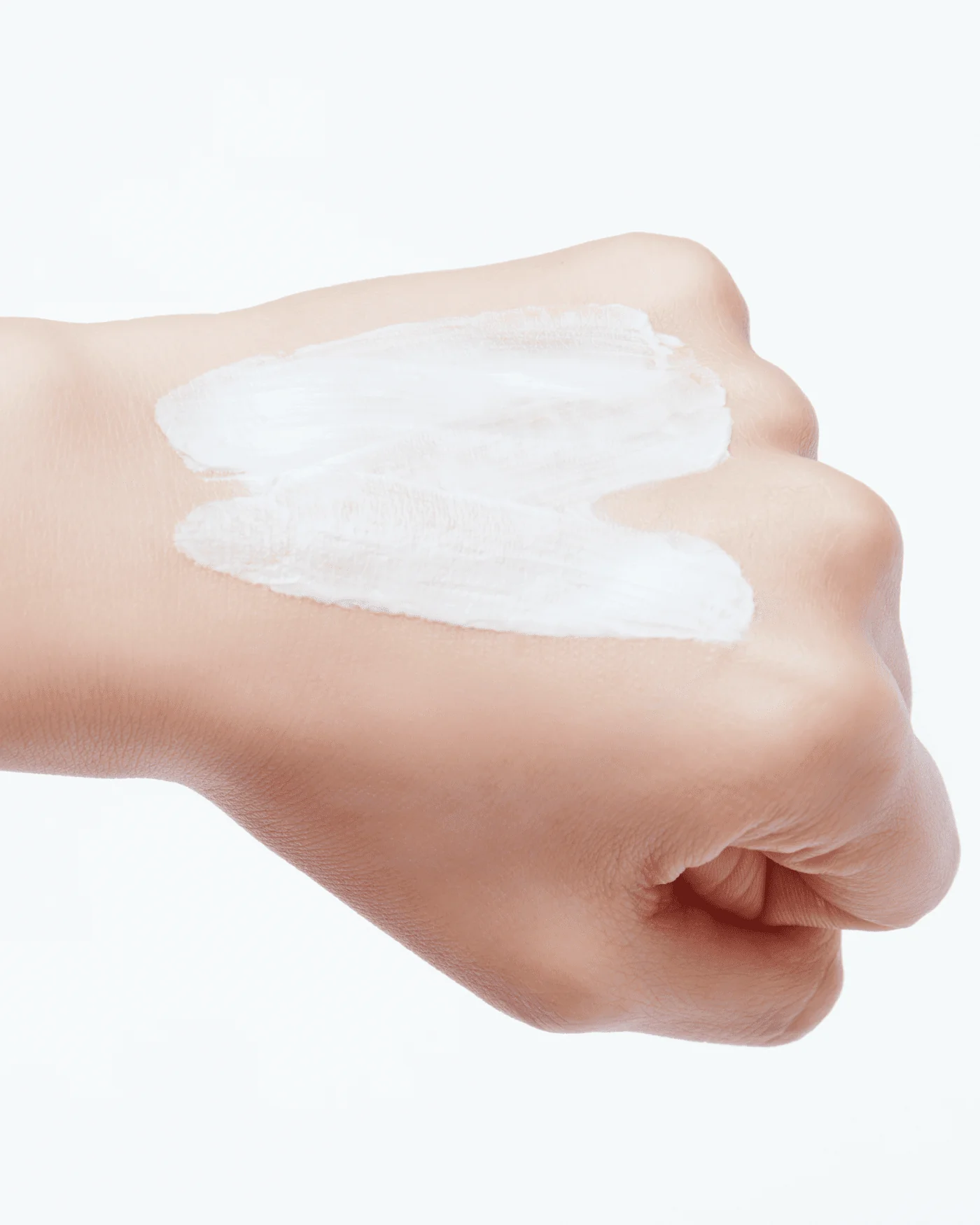 Vita Duo Day Cream - Image 3