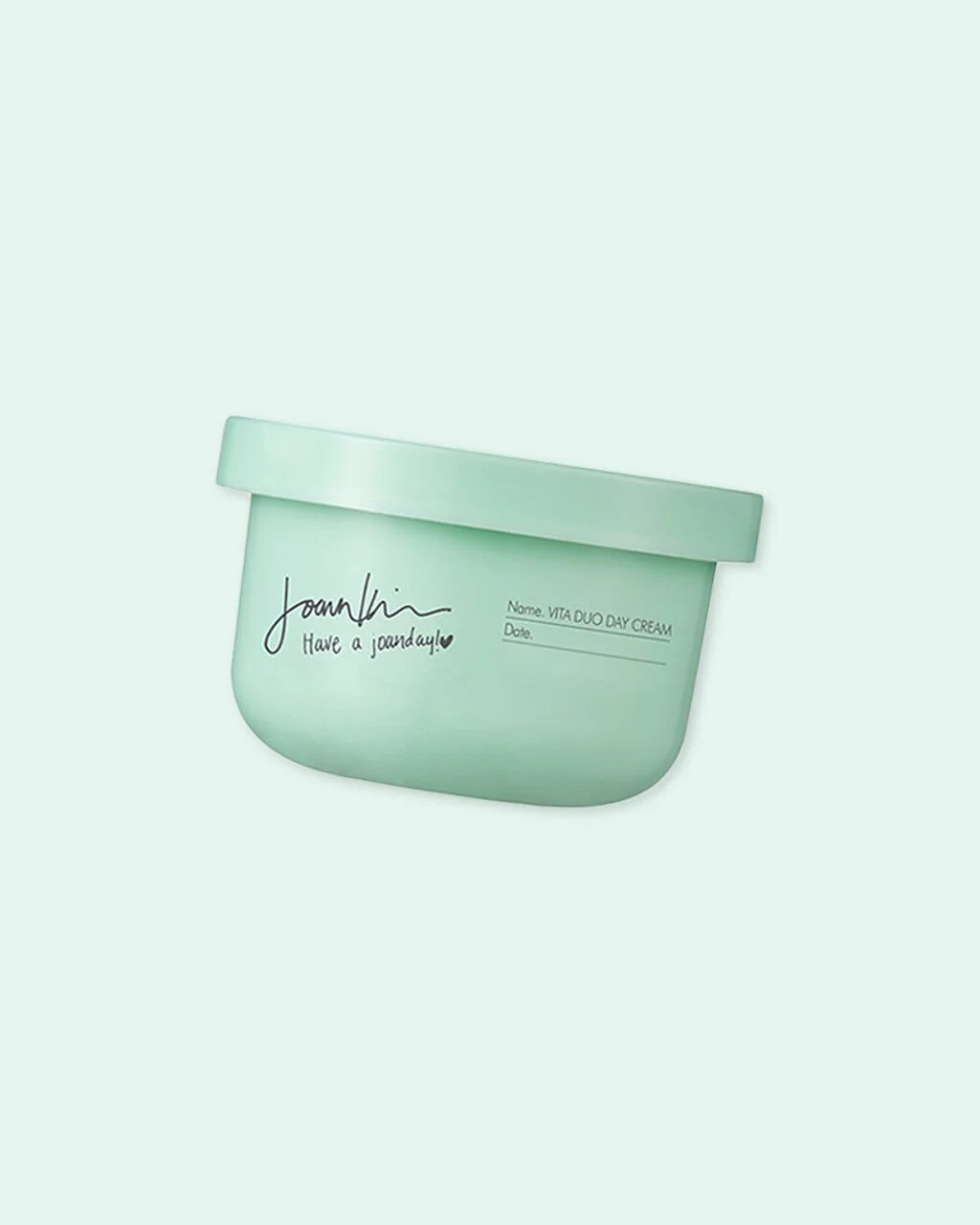 Vita Duo Day Cream - Image 5