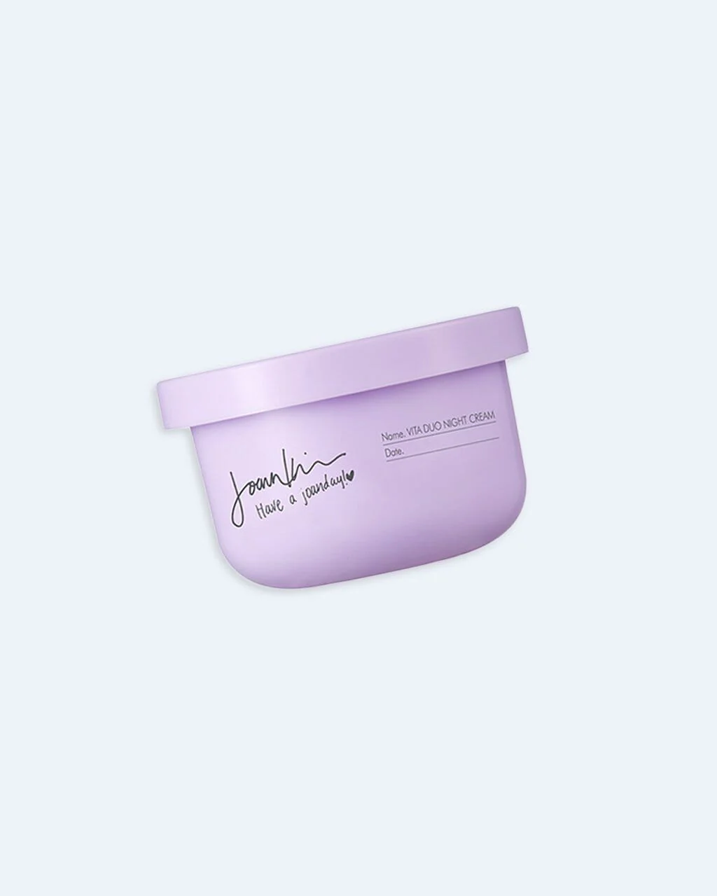 Vita Duo Night Cream - Image 3