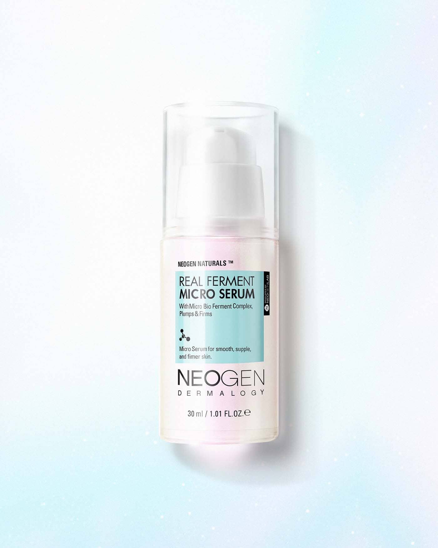 Real Ferment Micro Serum - Image 10