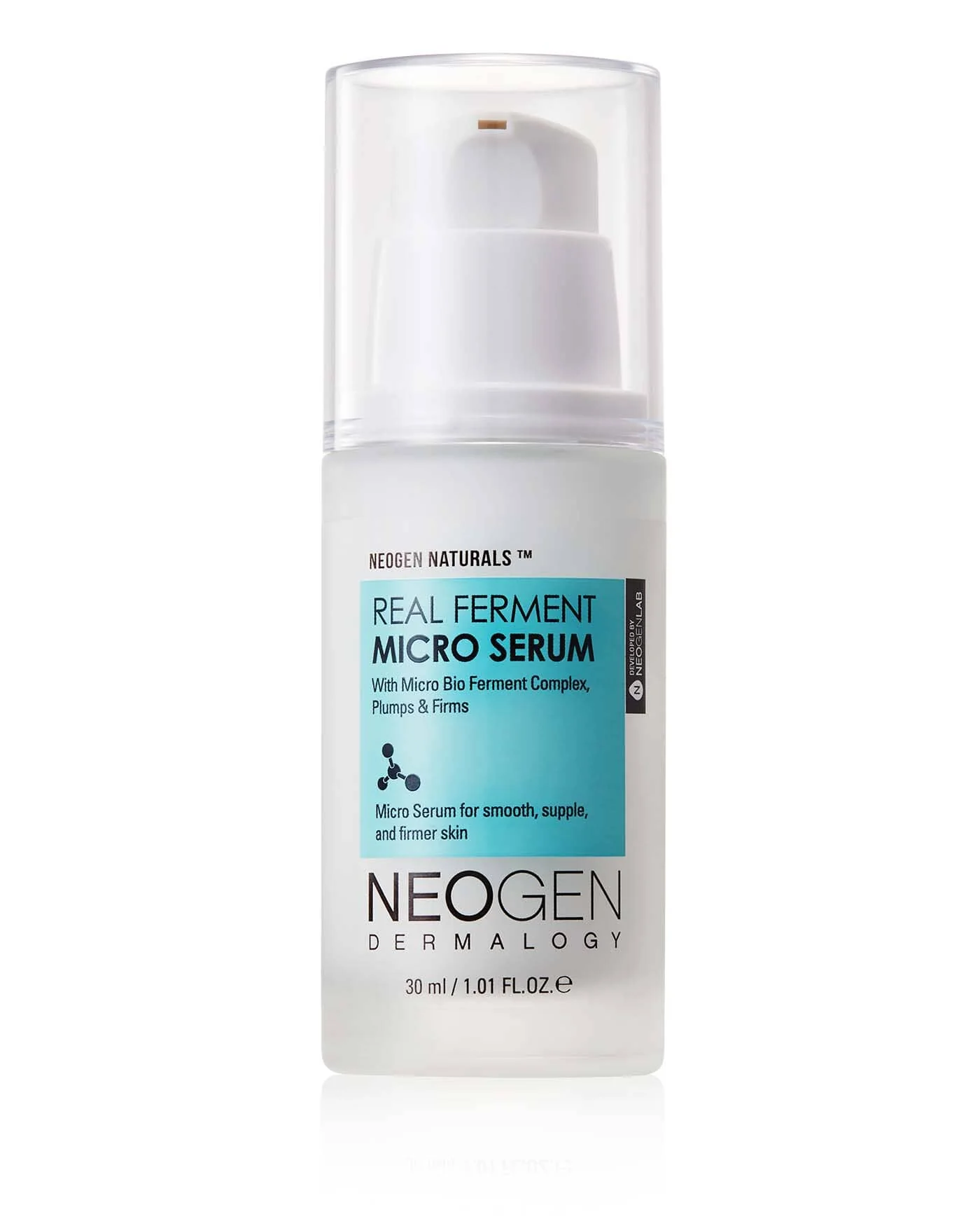 Real Ferment Micro Serum - Image 3