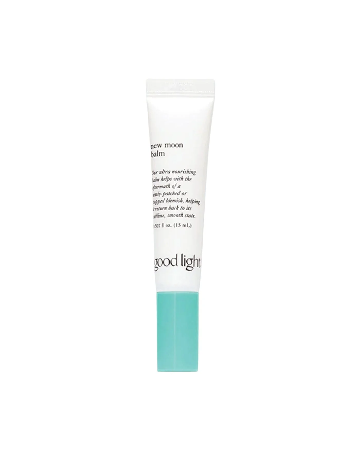 New Moon Balm