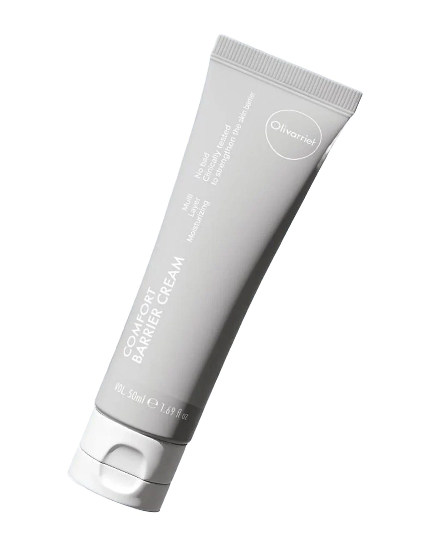 Comfort Barrier Cream