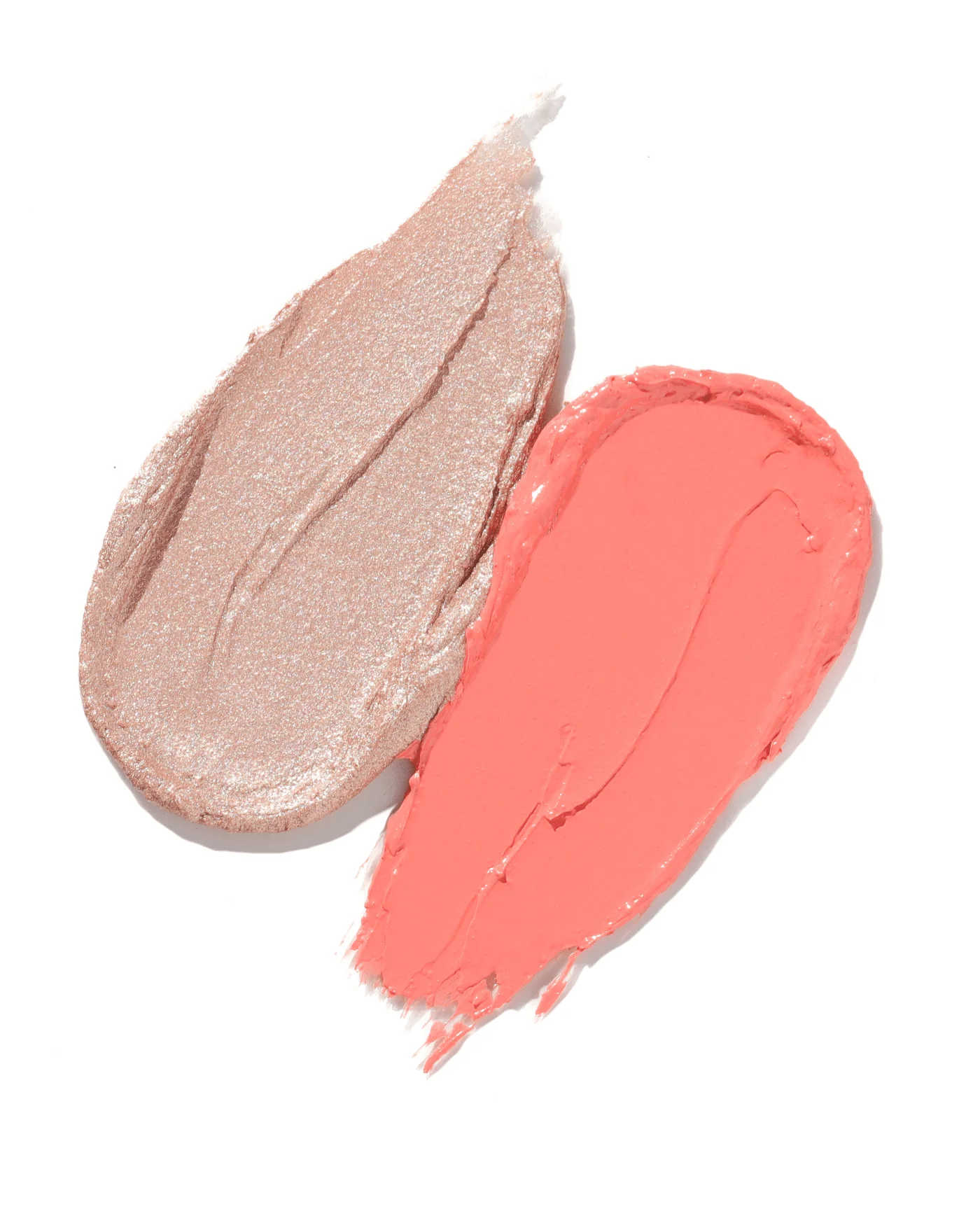 On-the-Glow Blush and Illuminator - Image 4