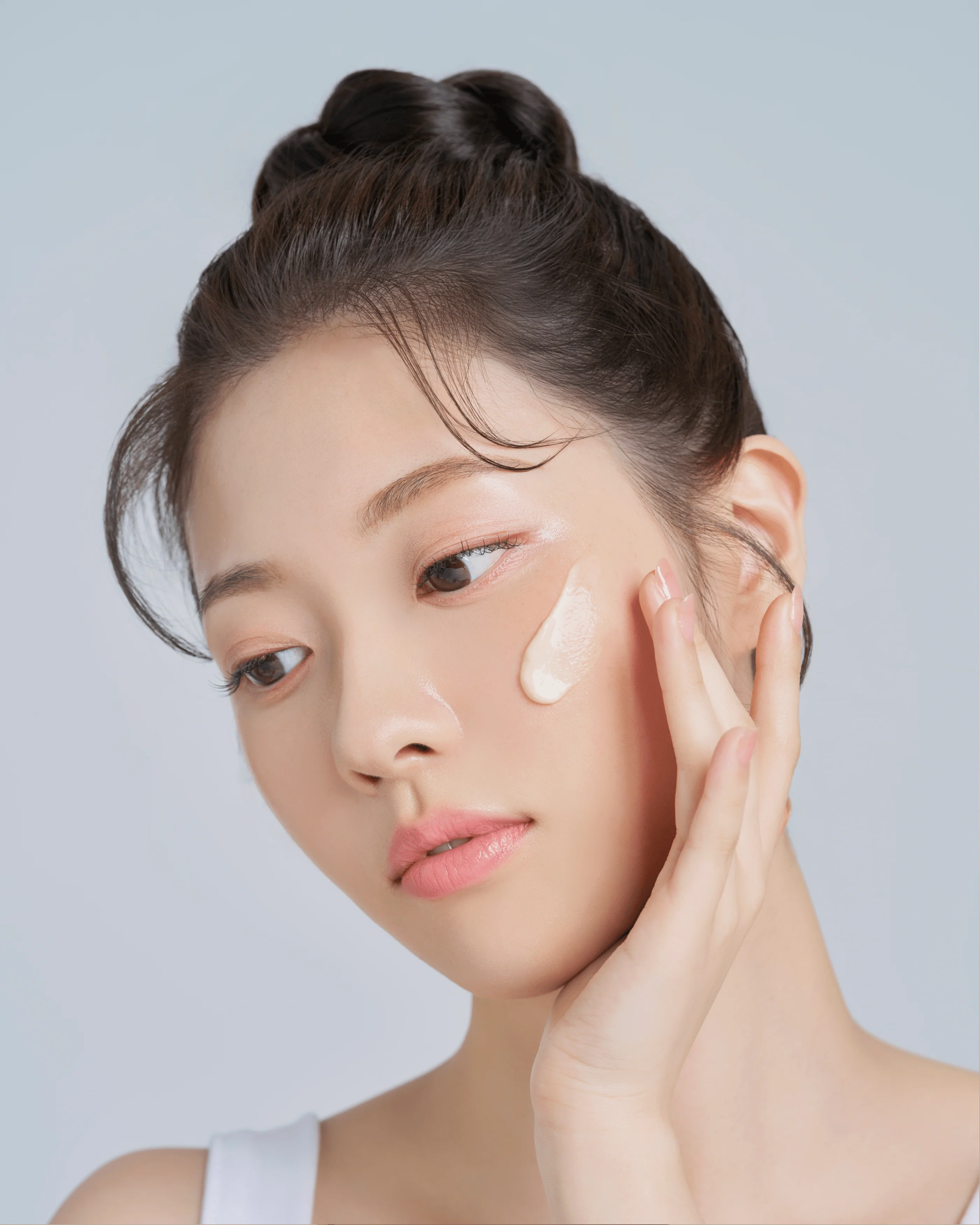 Skin Barrier Calming Lotion - Image 3
