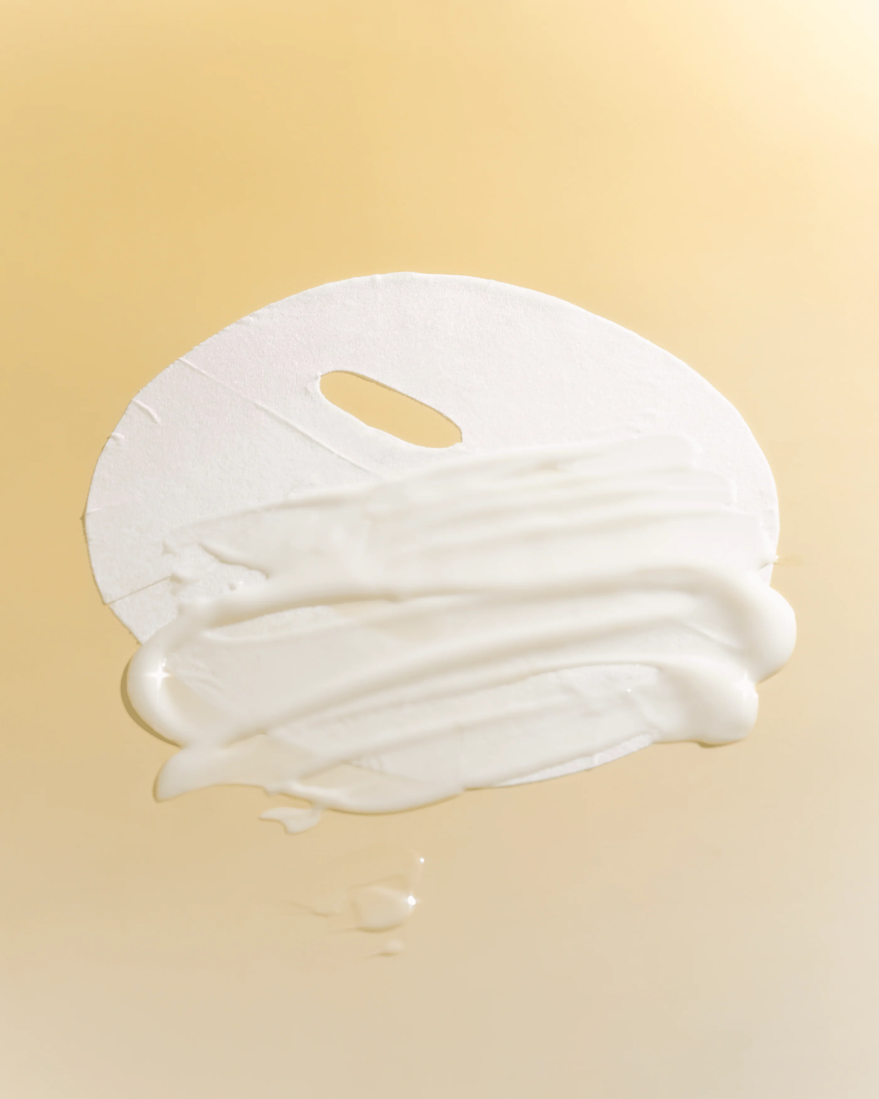 Skin Barrier Calming Mask (6ea) - Image 2