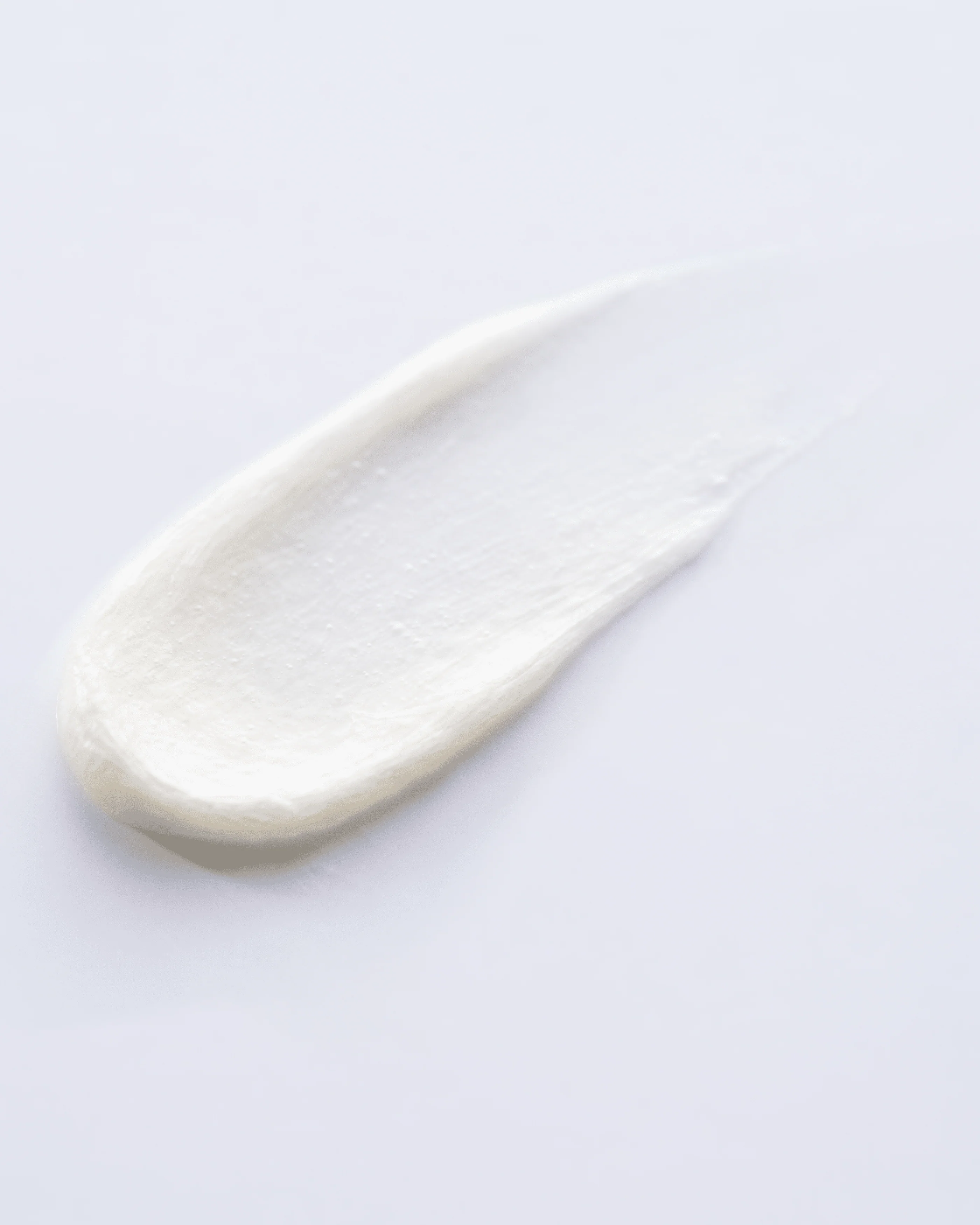 Skin Barrier Moisture Deep Cleanser - Image 2