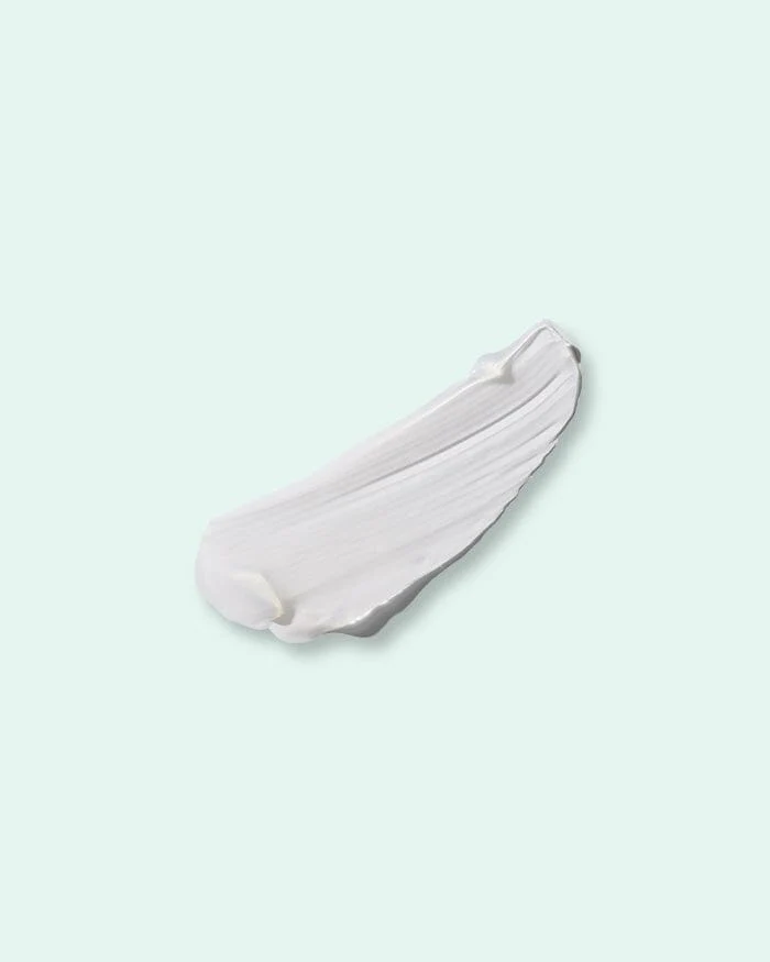 Phyto Bounce Eye Contour Solution - Image 2