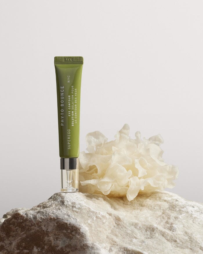 Phyto Bounce Eye Contour Solution - Image 5