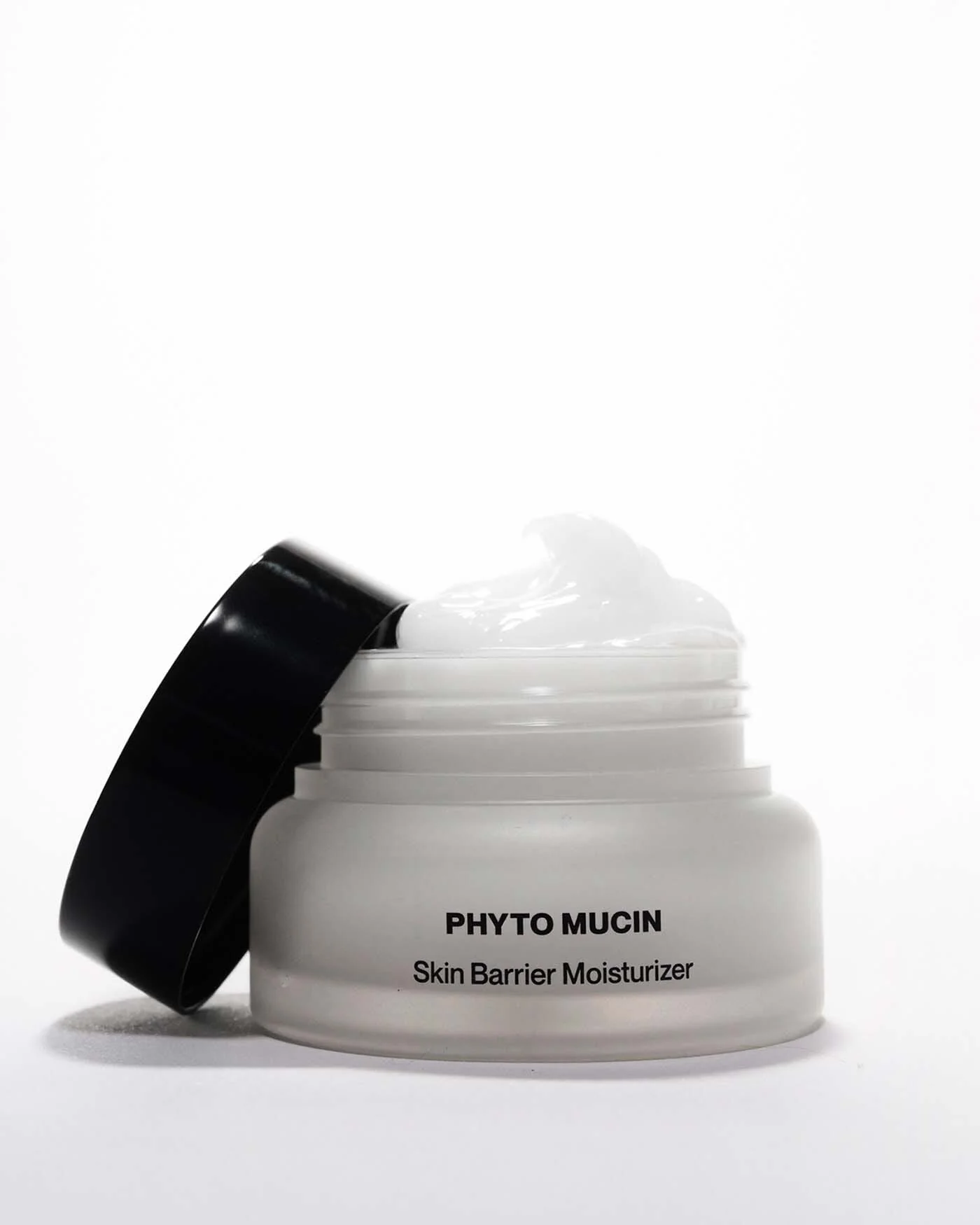 Phyto Mucin Skin Barrier Moisturizer - Image 3