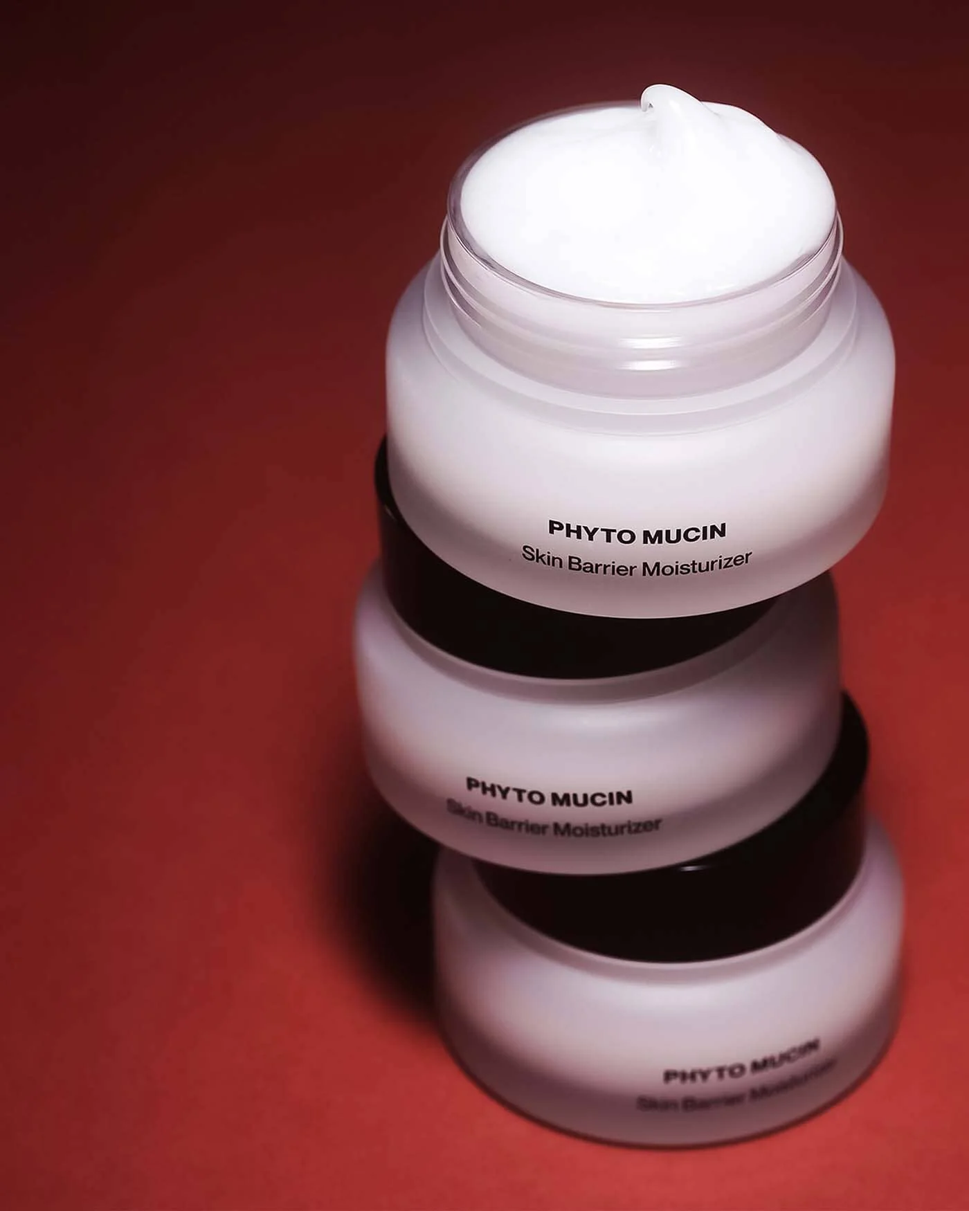 Phyto Mucin Skin Barrier Moisturizer - Image 4