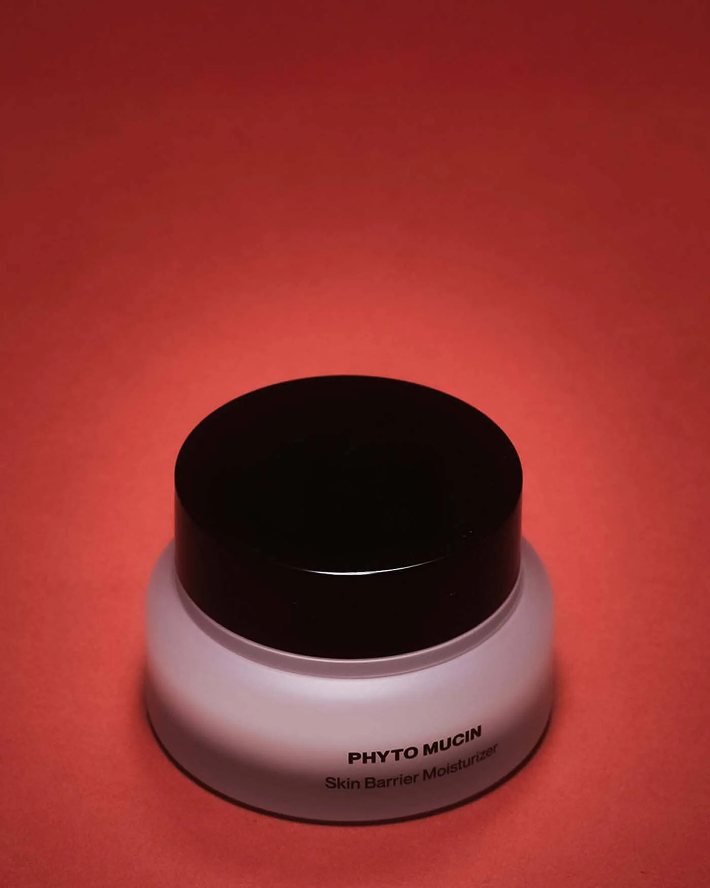 Phyto Mucin Skin Barrier Moisturizer - Image 5