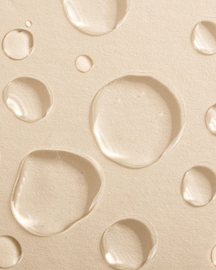 Plant-Rich Antioxidant Pore Cleansing Oil - Image 5