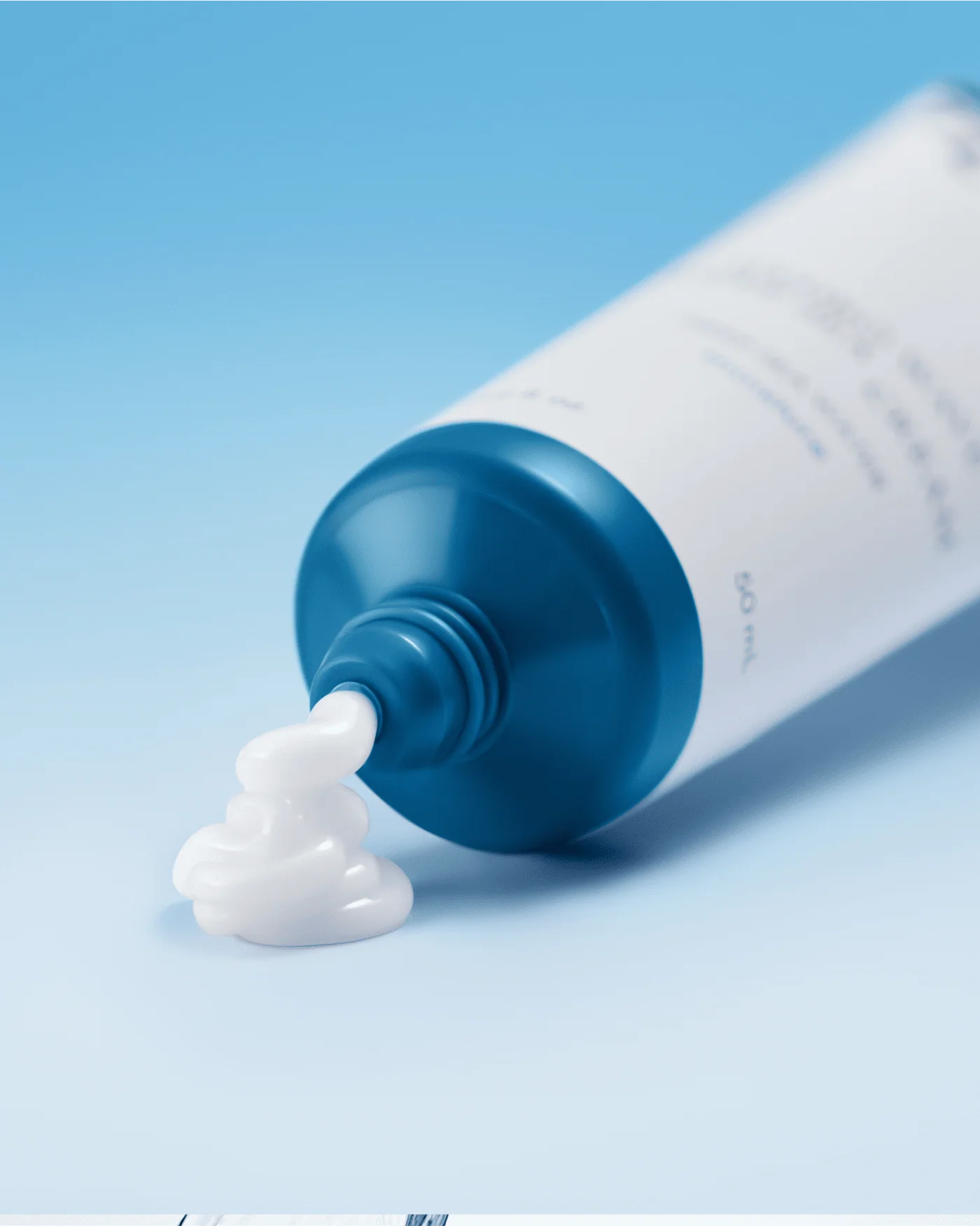 Hydro Wave Deep Sea Cream - Image 4