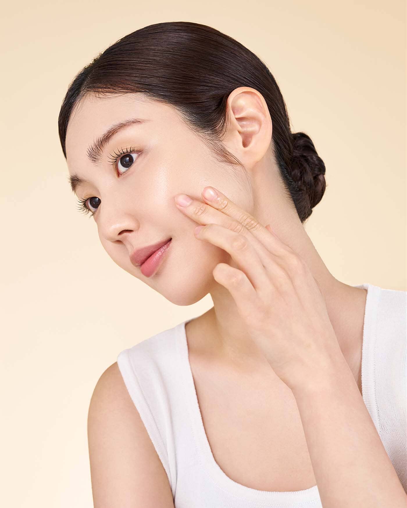 Oat-in Calming Gel Cream - Image 13