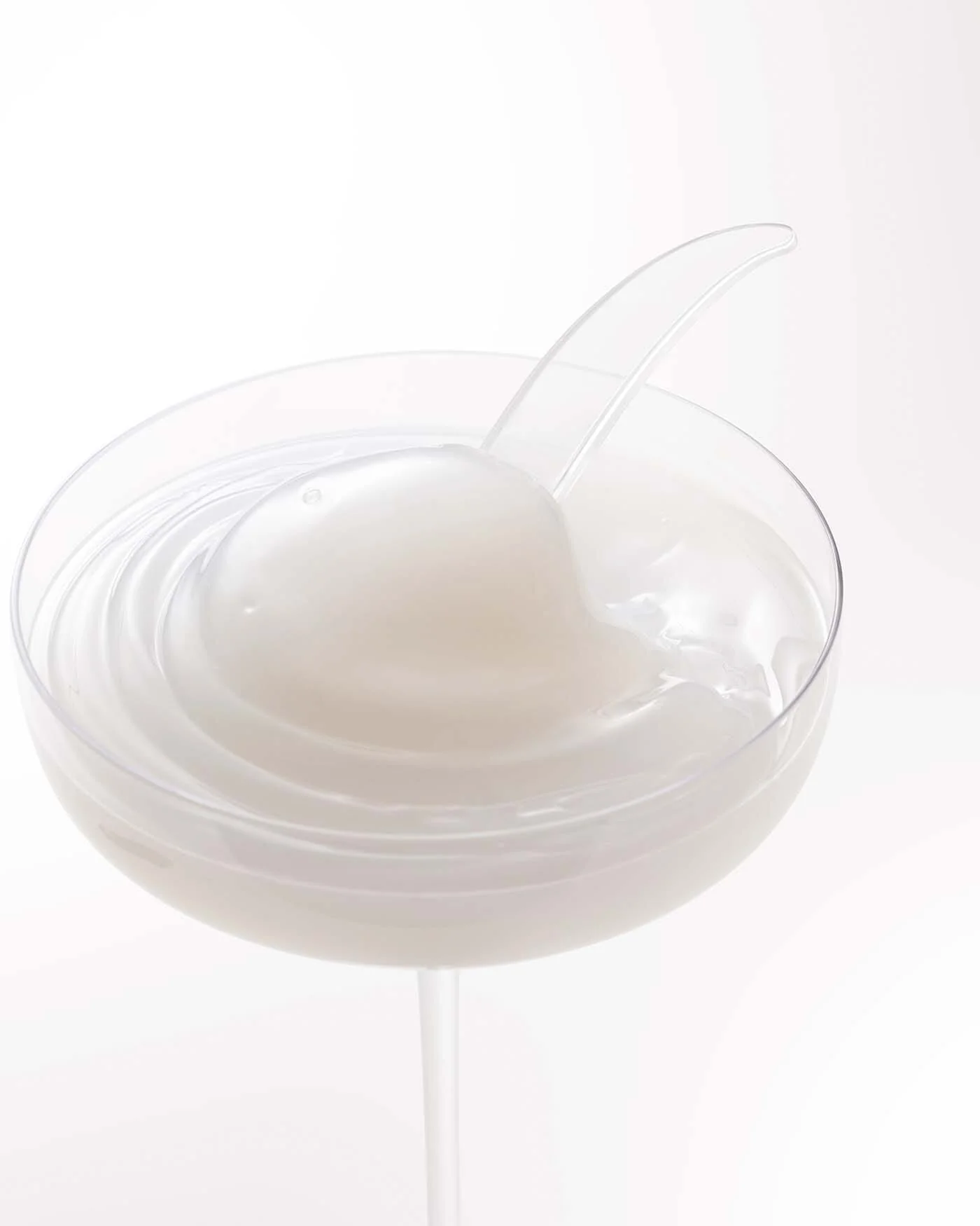 Oat-in Calming Gel Cream - Image 6
