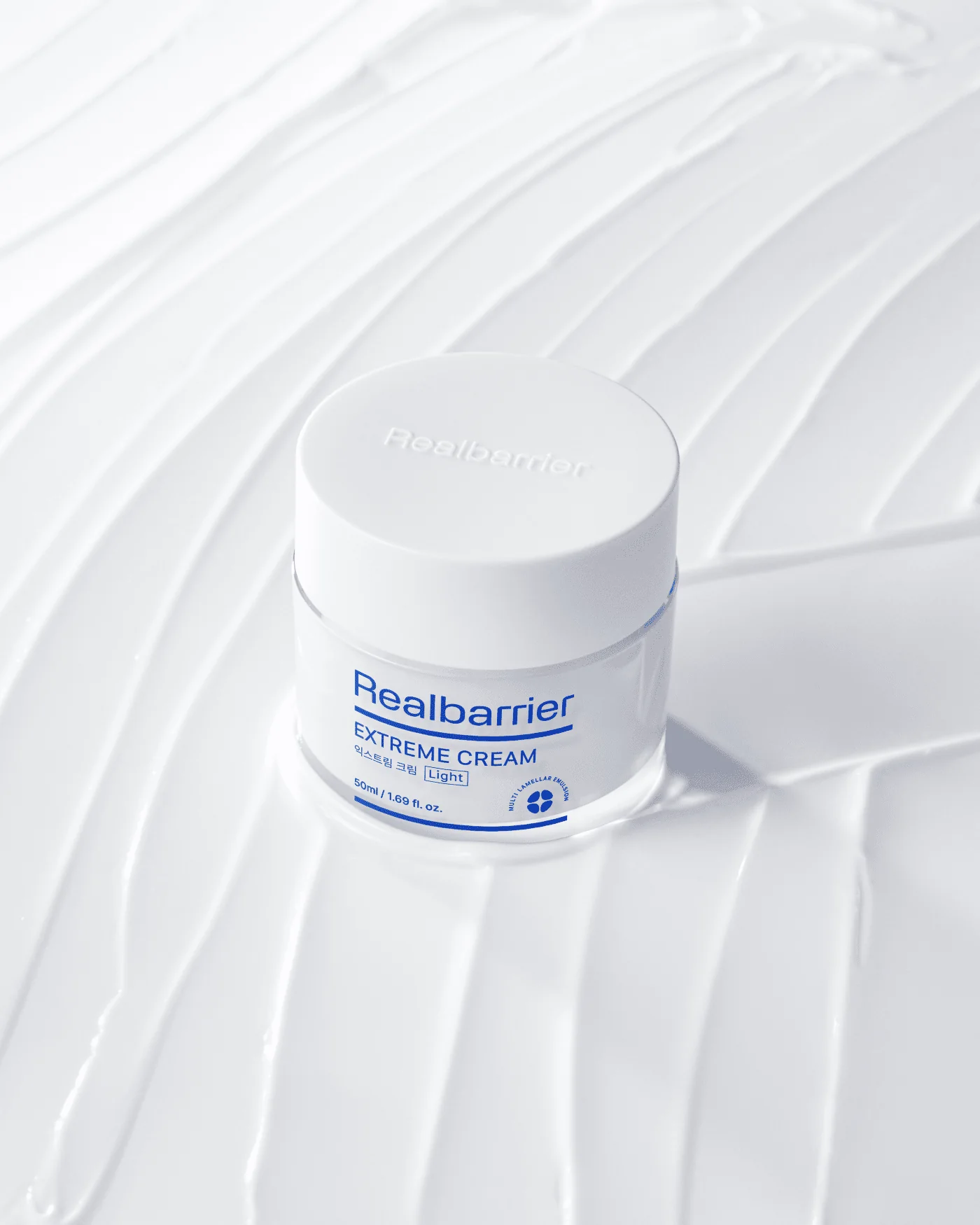 Extreme Cream Light - Image 3