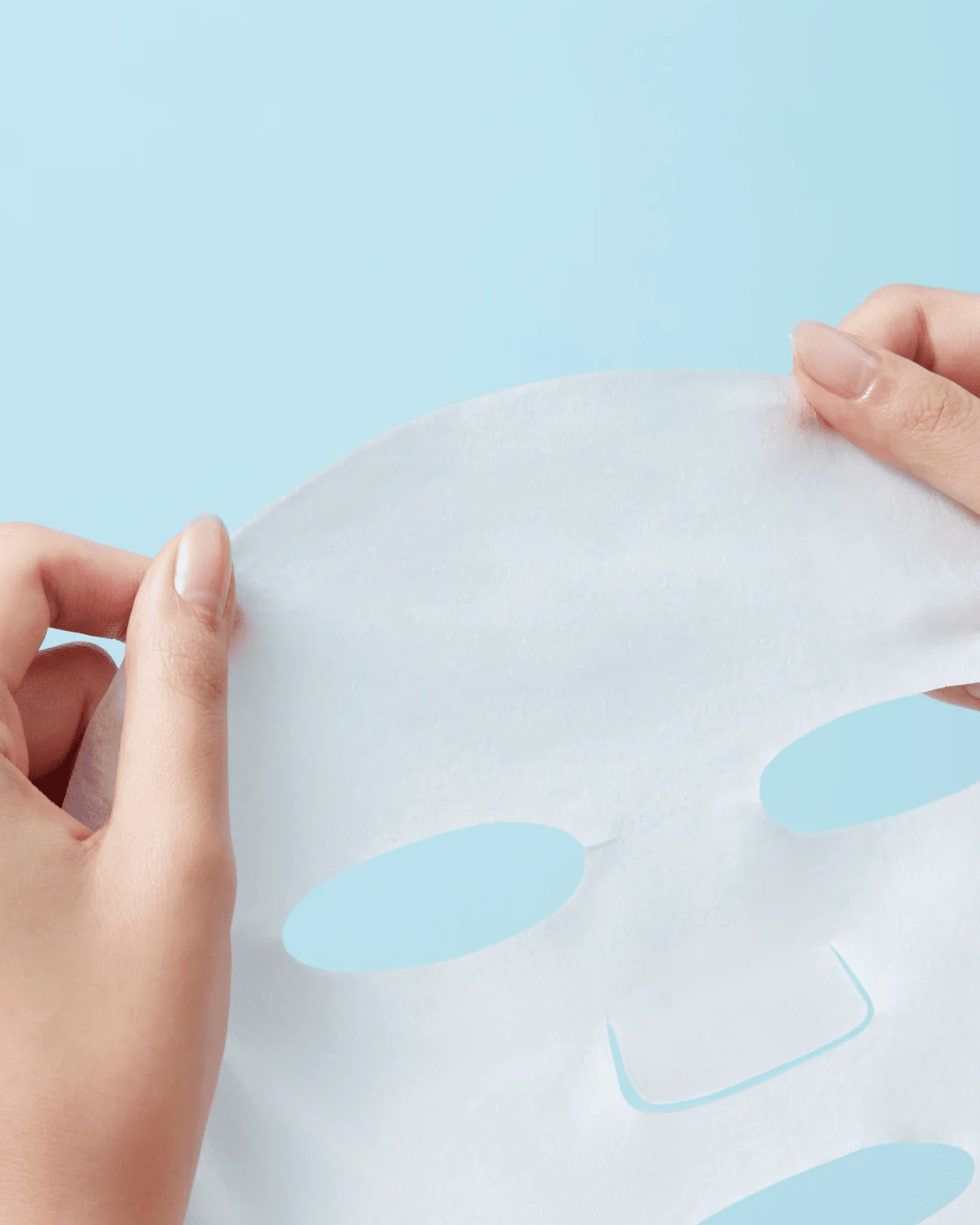 Extreme Cream Mask - Image 2
