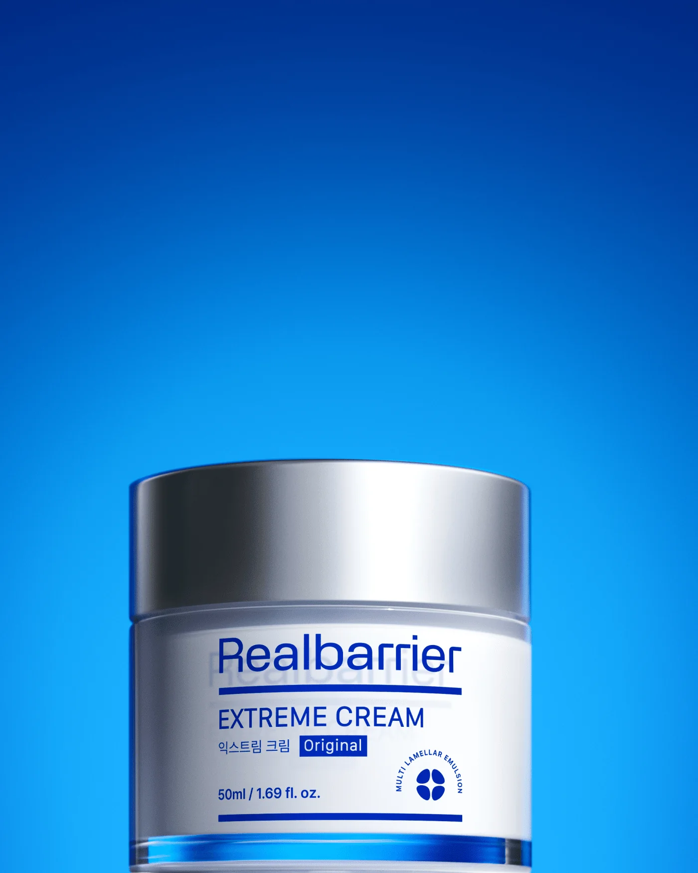 Extreme Cream Original - Image 6