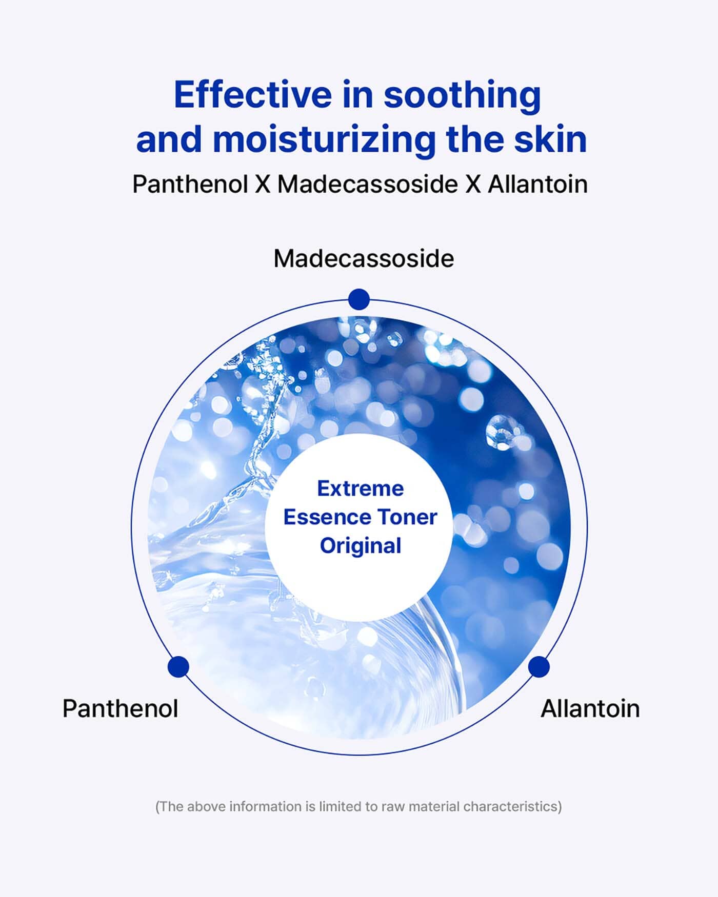 Extreme Essence Toner Original - Image 10