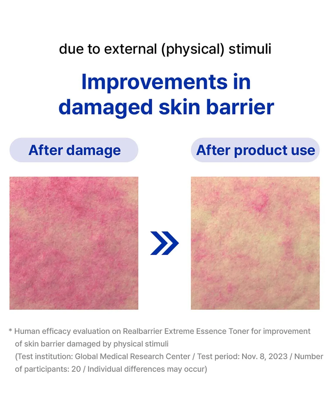 Extreme Essence Toner Original - Image 8